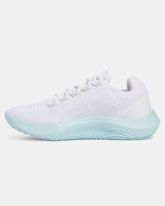 UA Dynamic 2 Women's Training Shoes