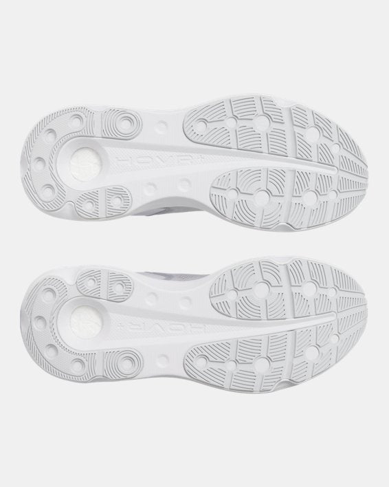 UA Infinite Pro 2 Men's Running Shoes