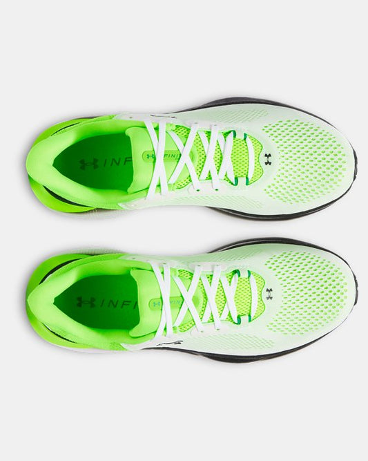 UA Infinite Pro 2 Men's Running Shoes