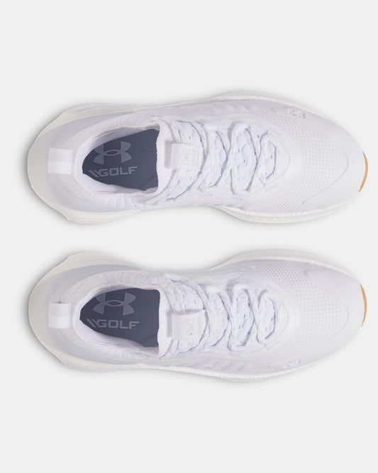 UA Phantom Fore Women's Golf Shoes