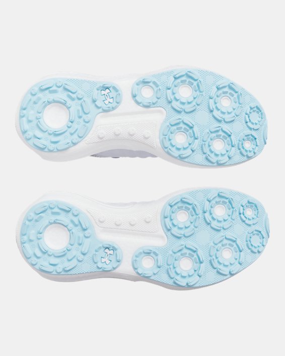 UA Phantom Fore Women's Golf Shoes