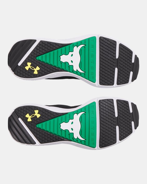 Project Rock BSR 5 UFC Unisex Training Shoes WOMEN