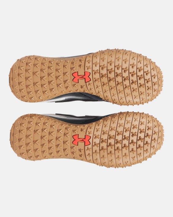 UA Shadow Turf 3 Unisex Soccer Shoes