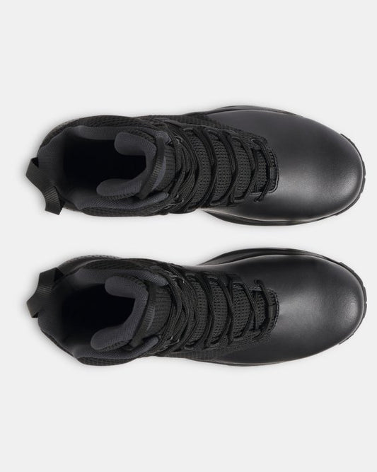 UA Stellar Protect Men's Tactical Boots