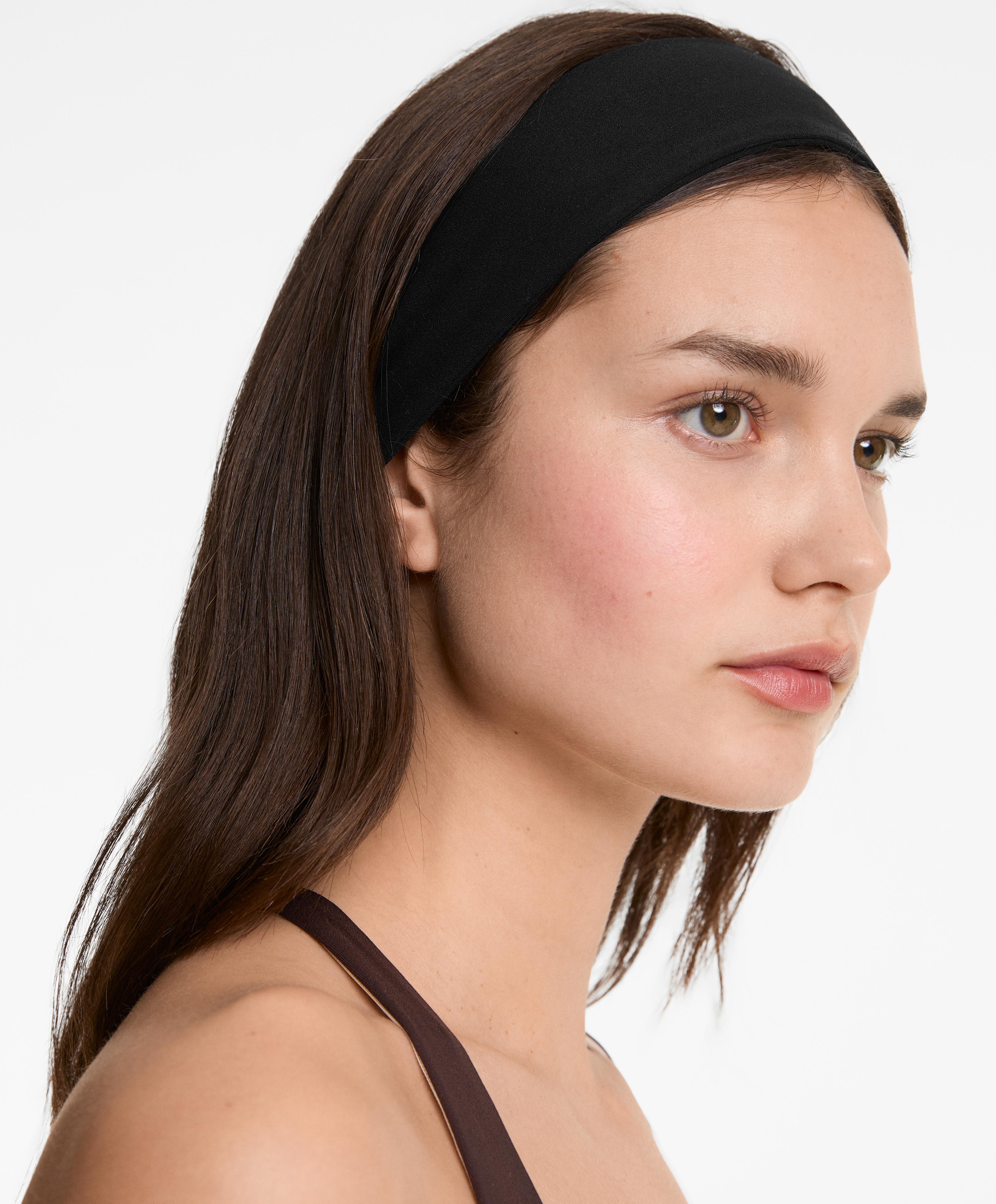 SPORTS HEADBAND 6CM