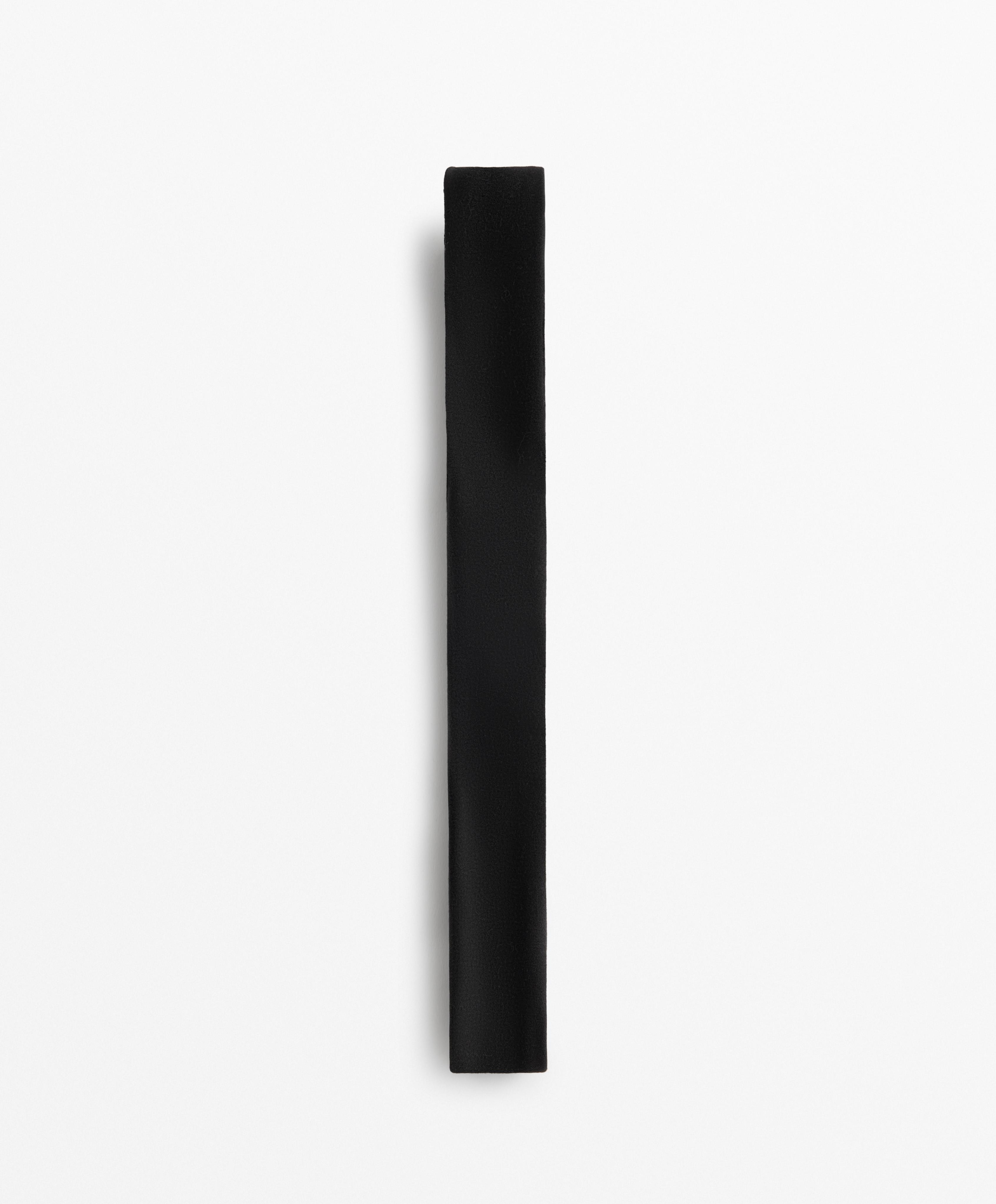 3CM SPORTS HEAD BAND