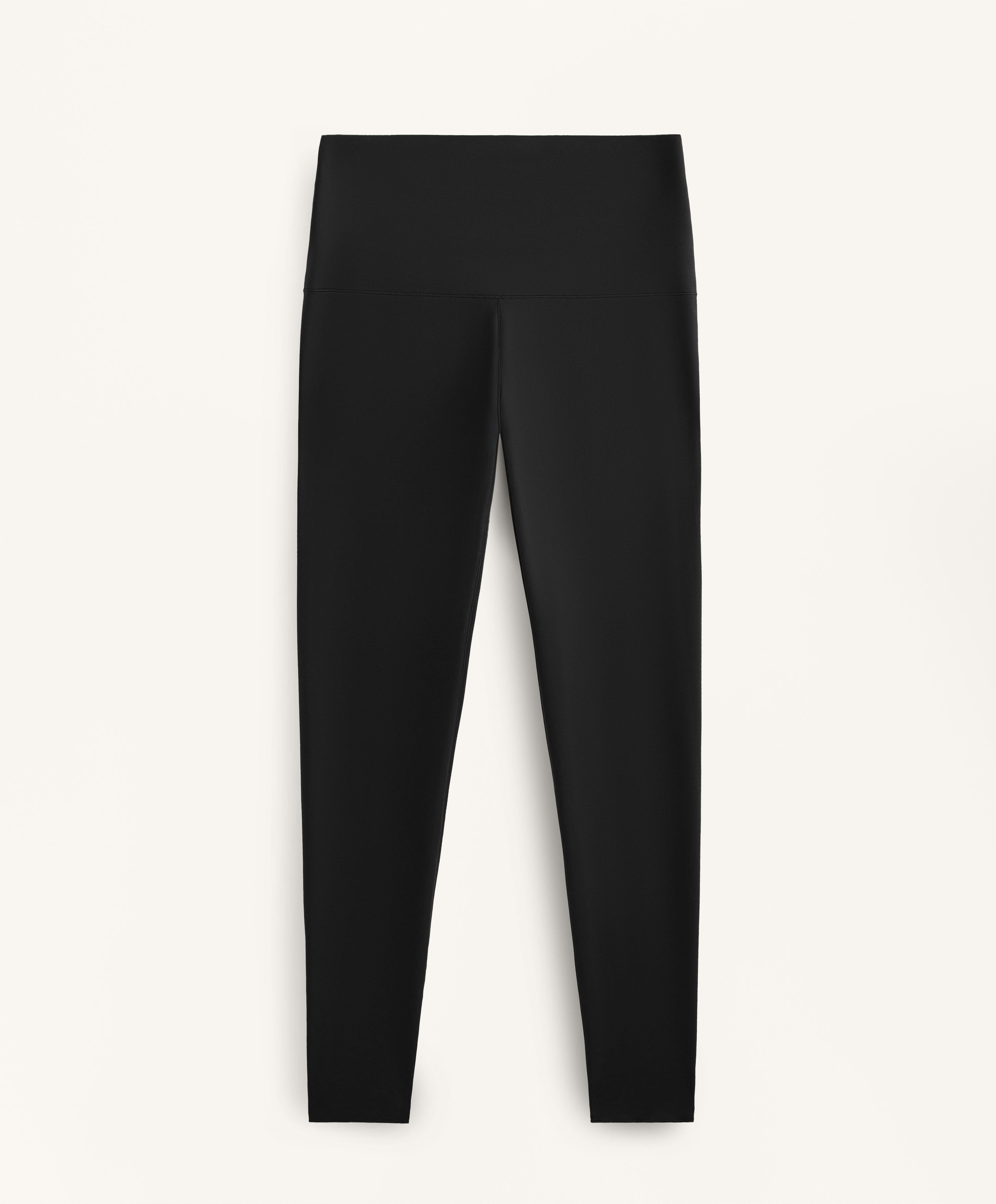 PERFECT ADAPT SUPER HIGH RISE 65CM ANKLE LENGTH LEGGINGS