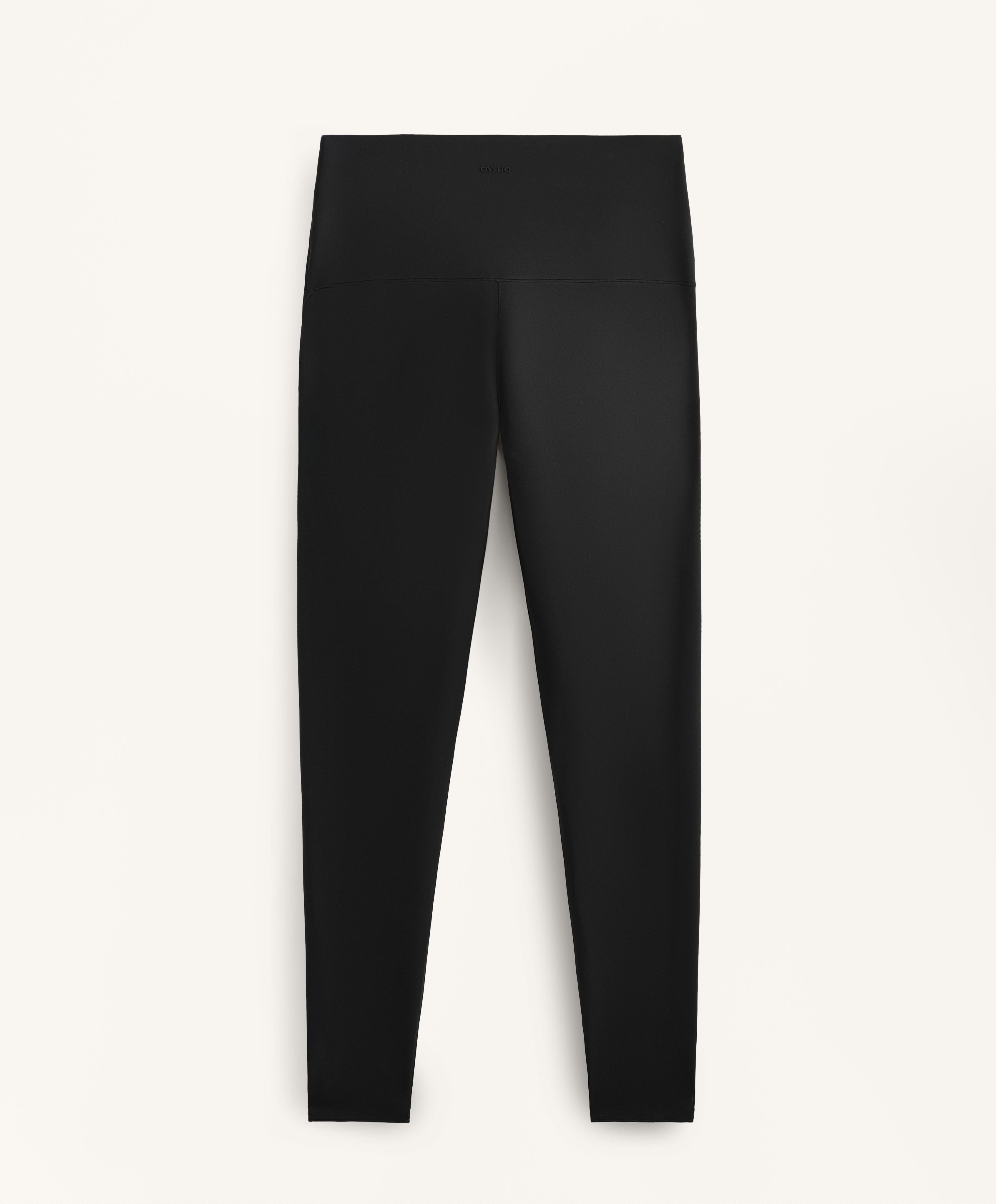 PERFECT ADAPT SUPER HIGH RISE 65CM ANKLE LENGTH LEGGINGS
