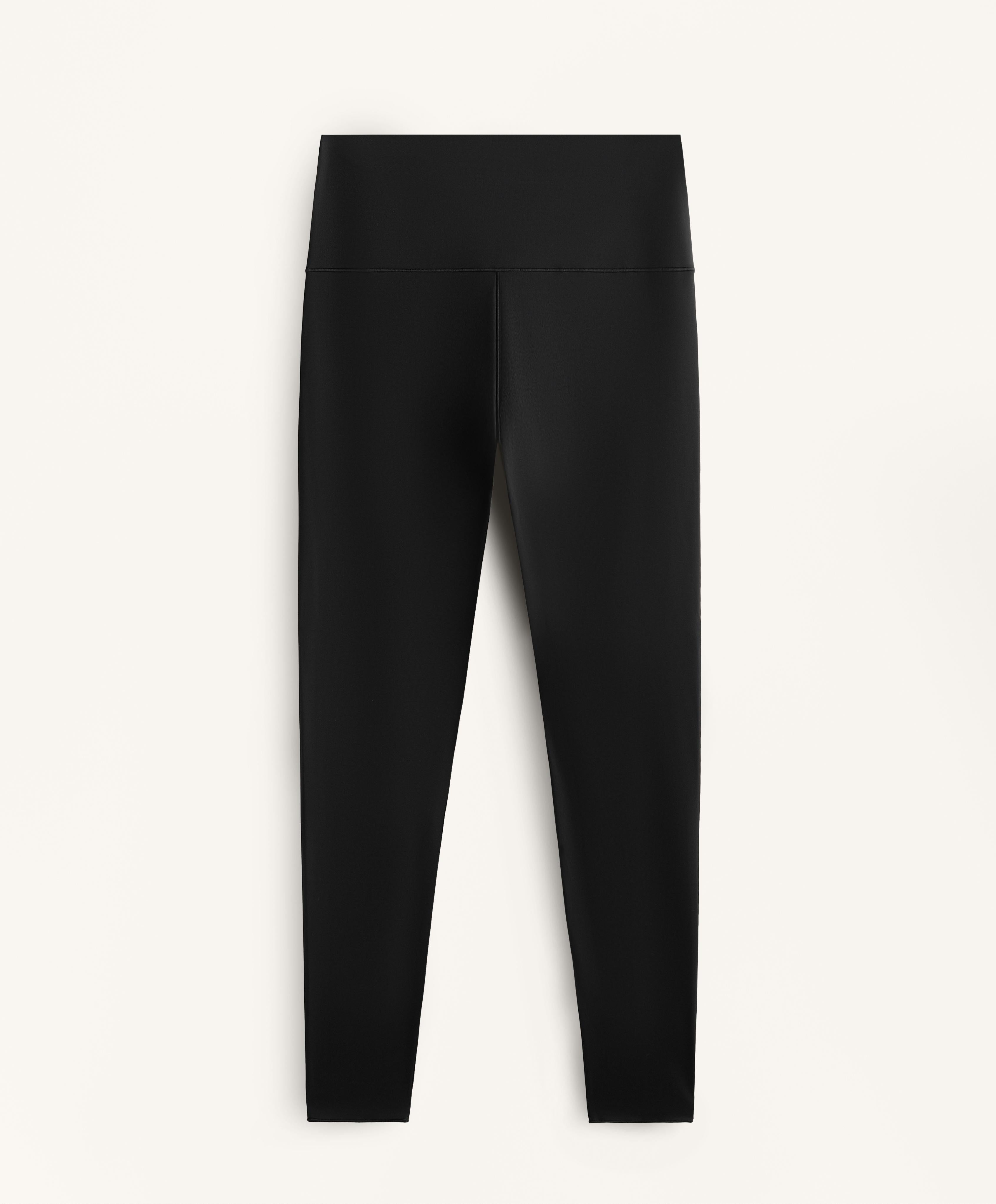 PERFECT ADAPT HIGH RISE ANKLE LENGTH LEGGINGS