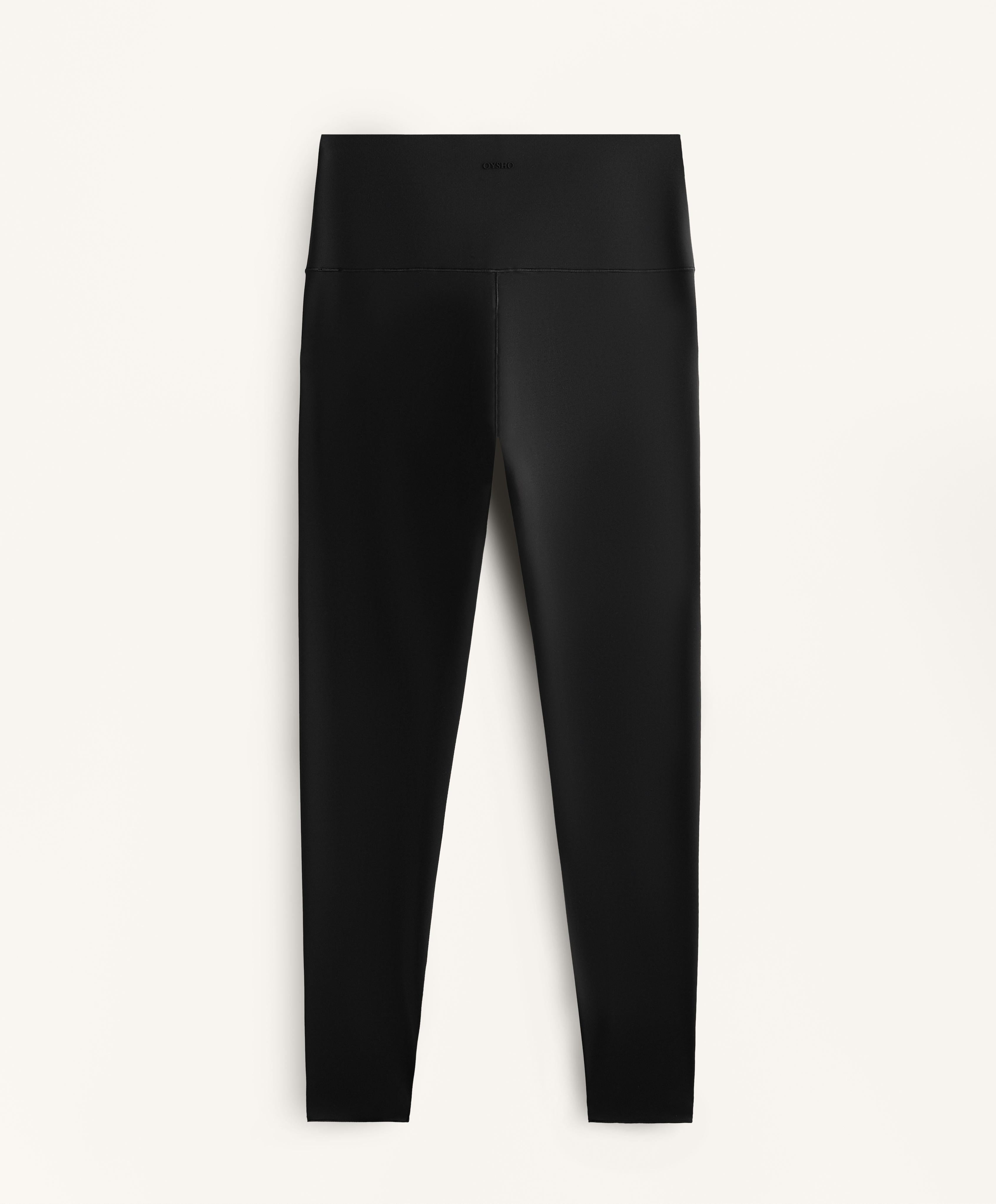 PERFECT ADAPT HIGH RISE ANKLE LENGTH LEGGINGS