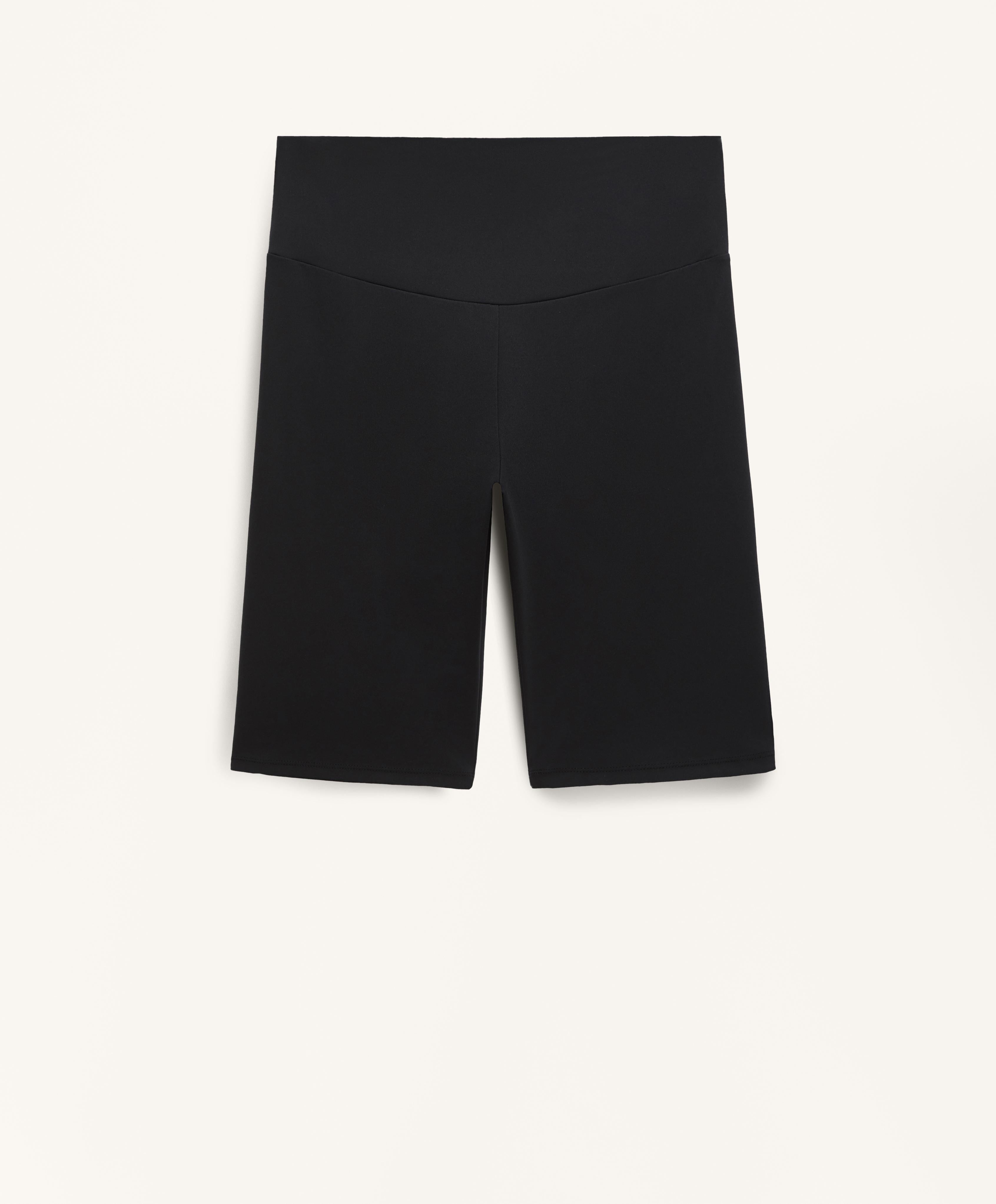 COMFORTLUX HIGH RISE 25CM CYCLE LEGGINGS