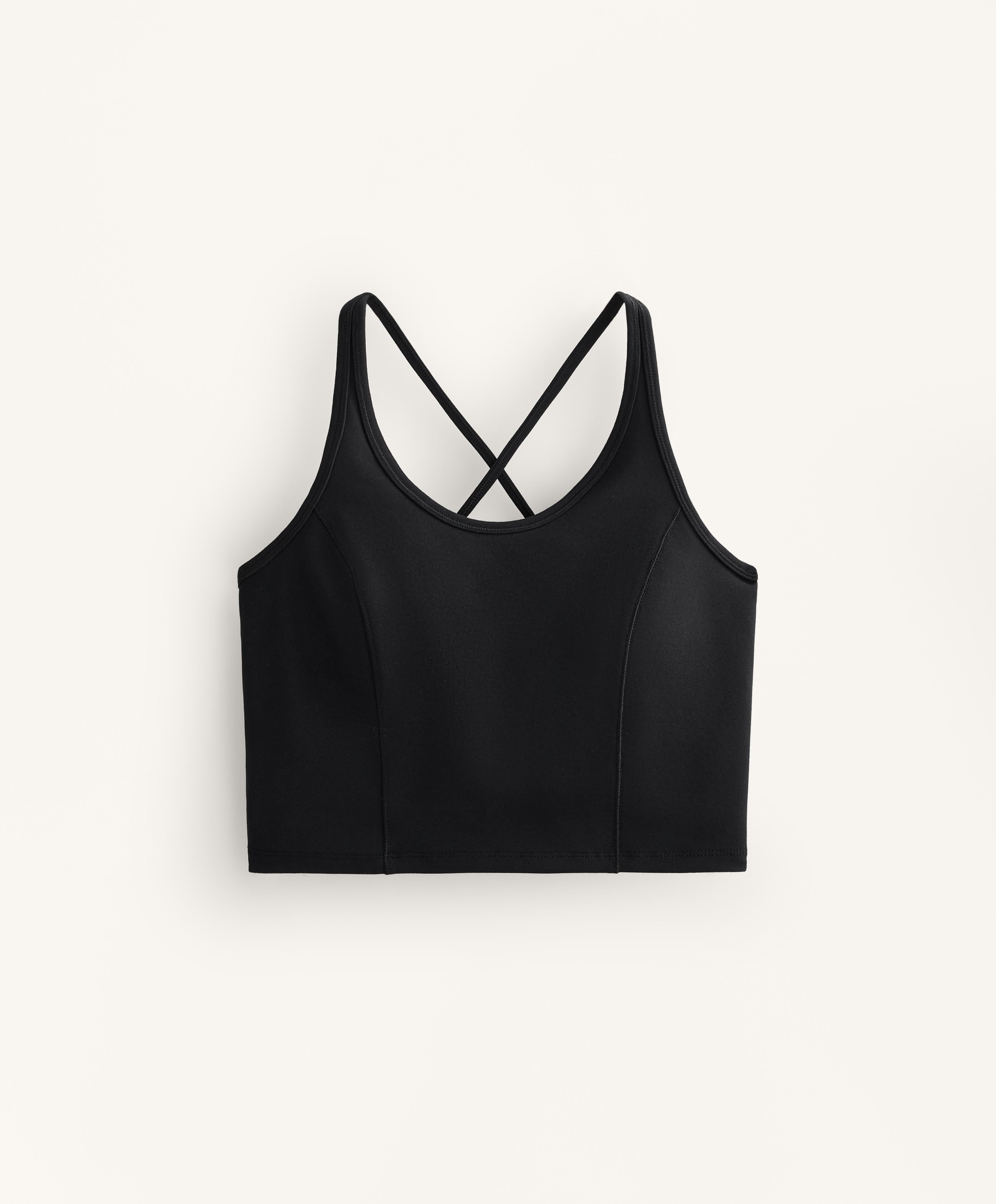 TANK TOP EVERMOVE