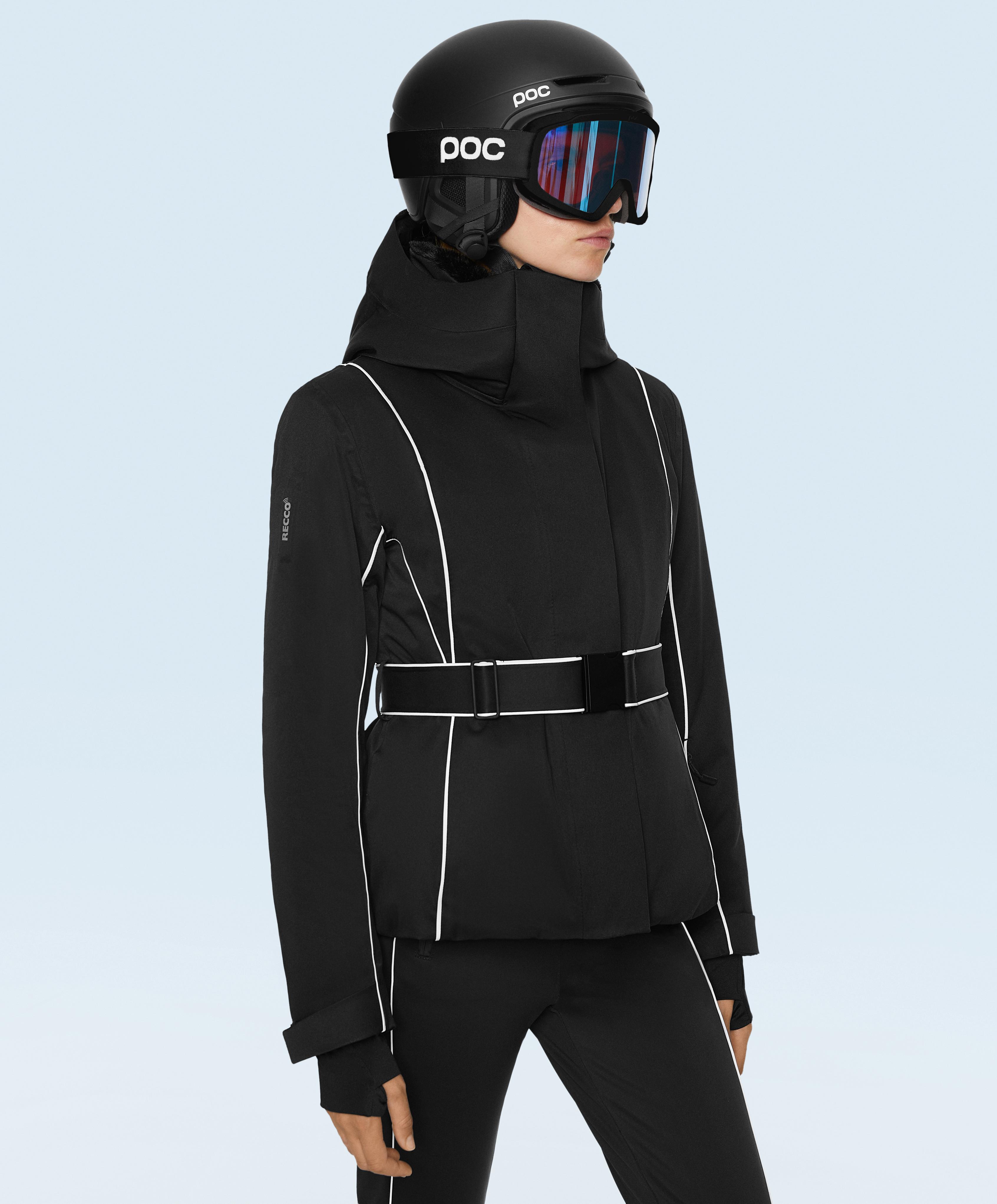 OPSIN POC SKI GOGGLES