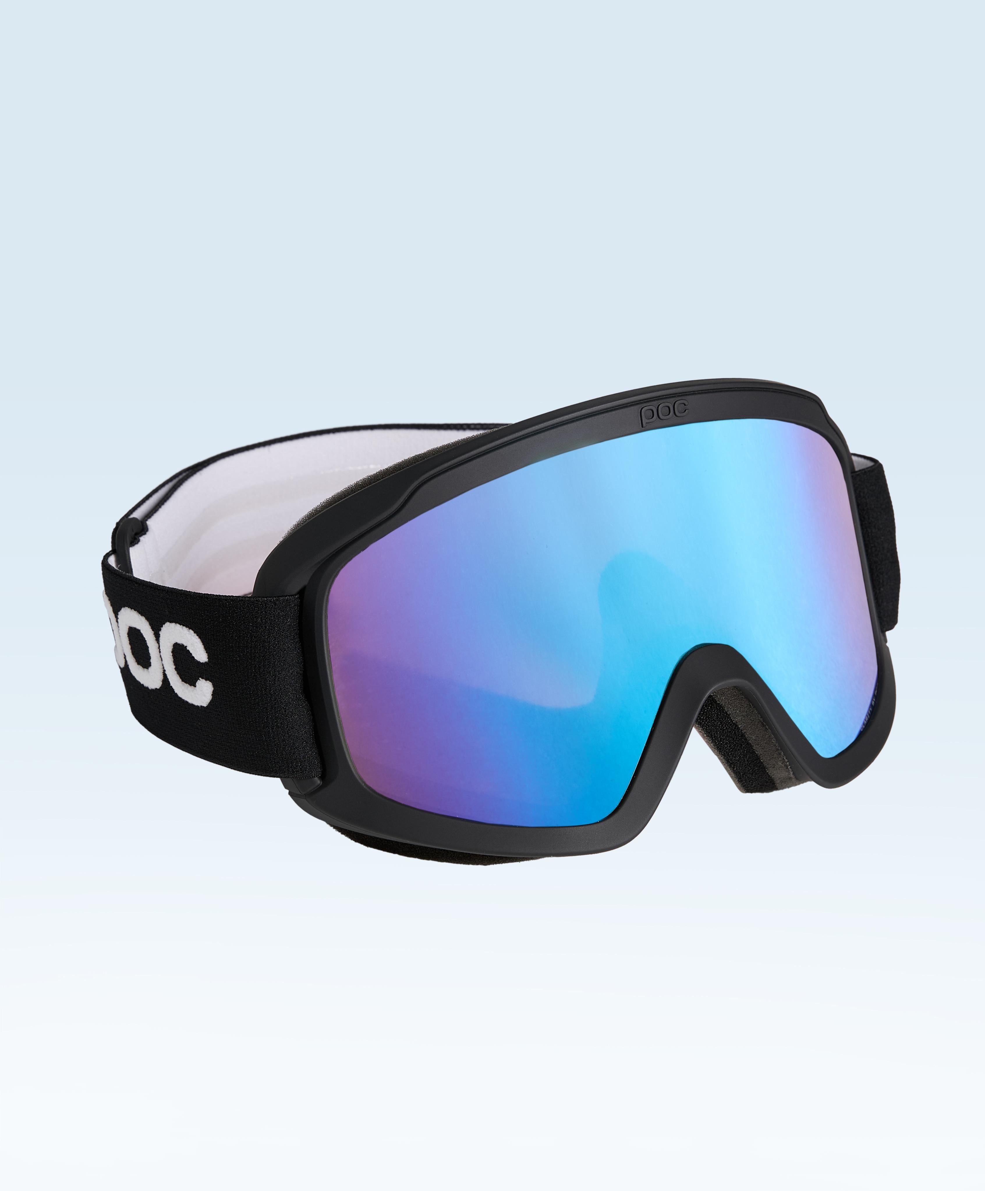 OPSIN POC SKI GOGGLES