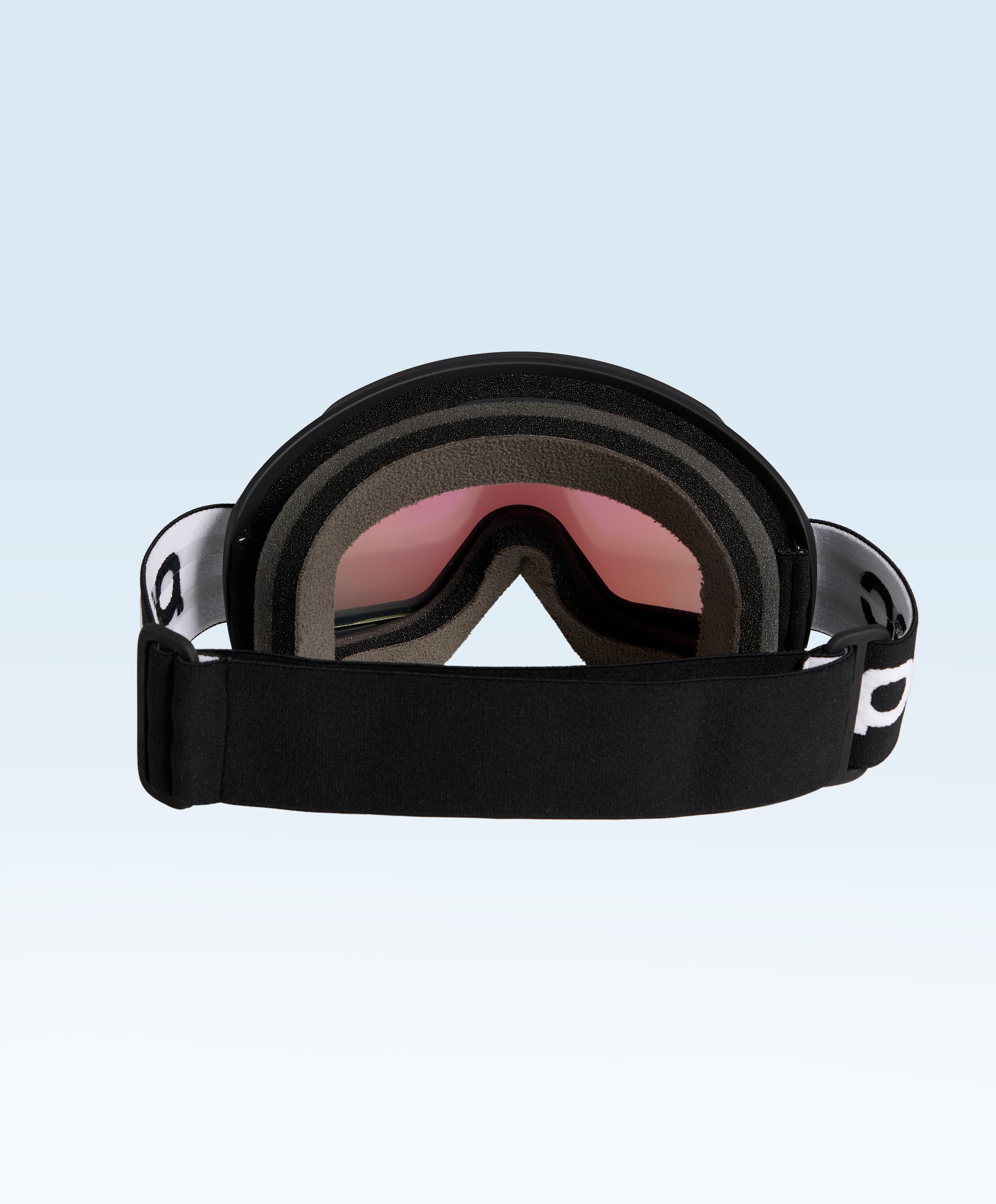 OPSIN POC SKI GOGGLES