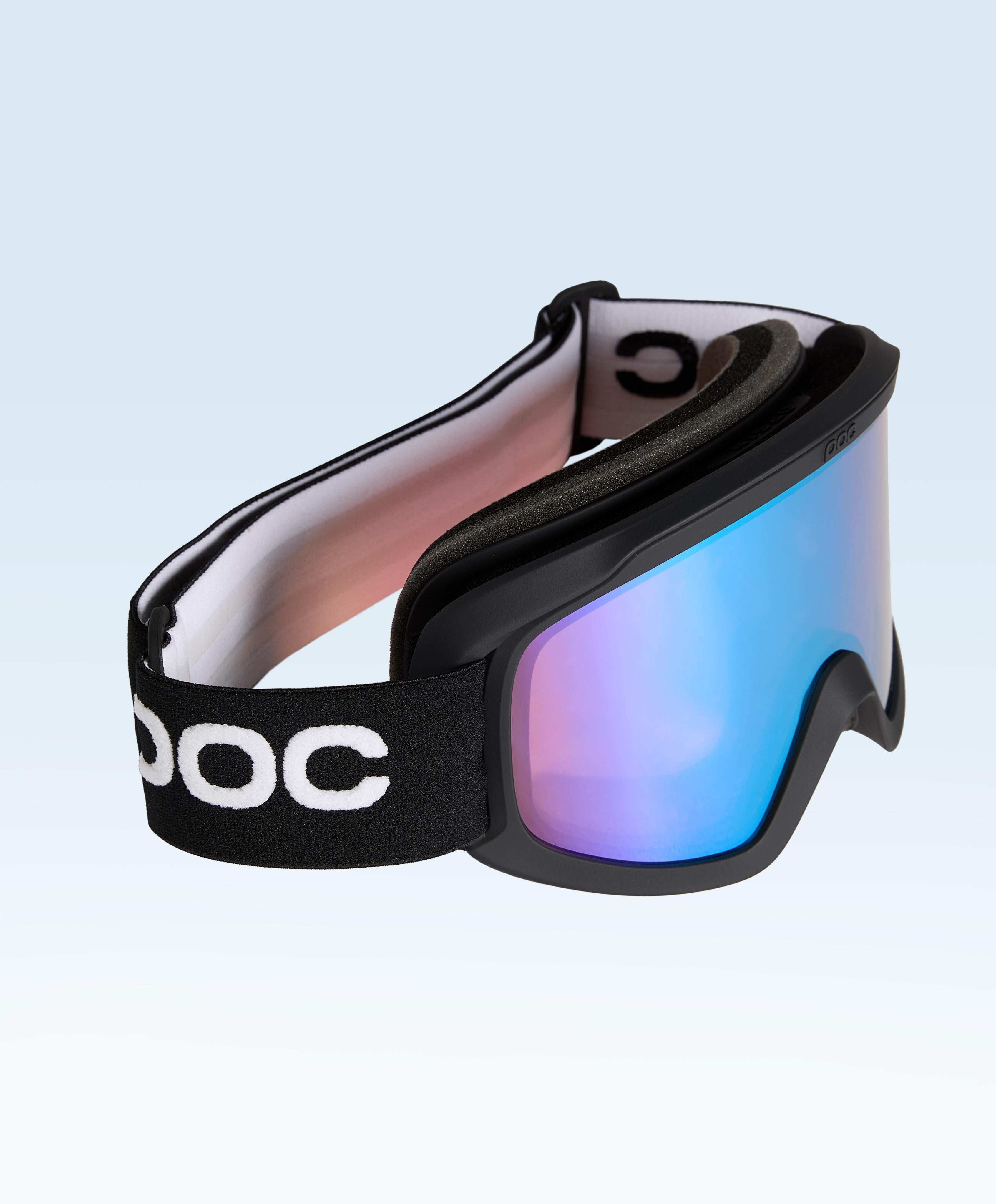 OPSIN POC SKI GOGGLES