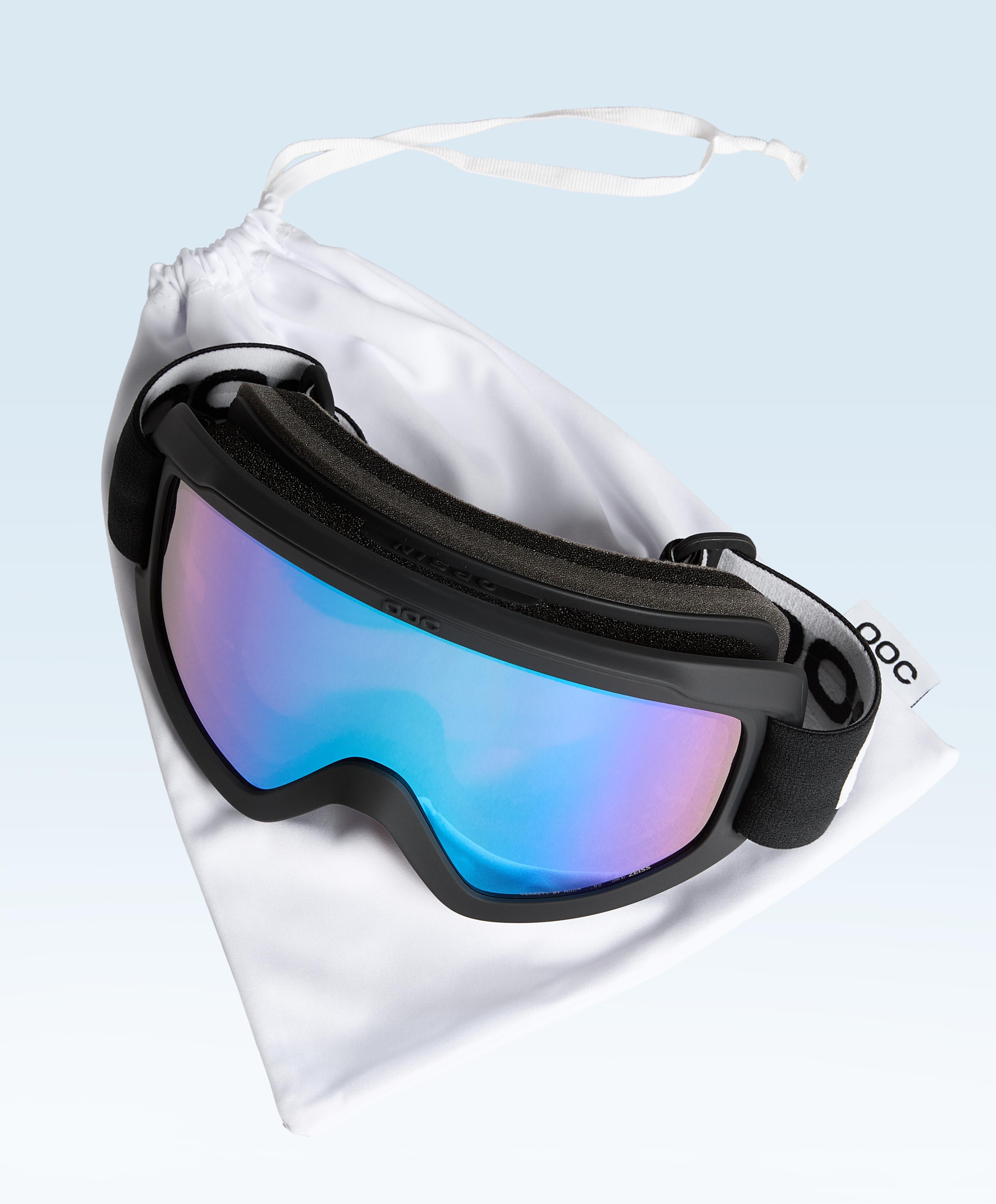 OPSIN POC SKI GOGGLES