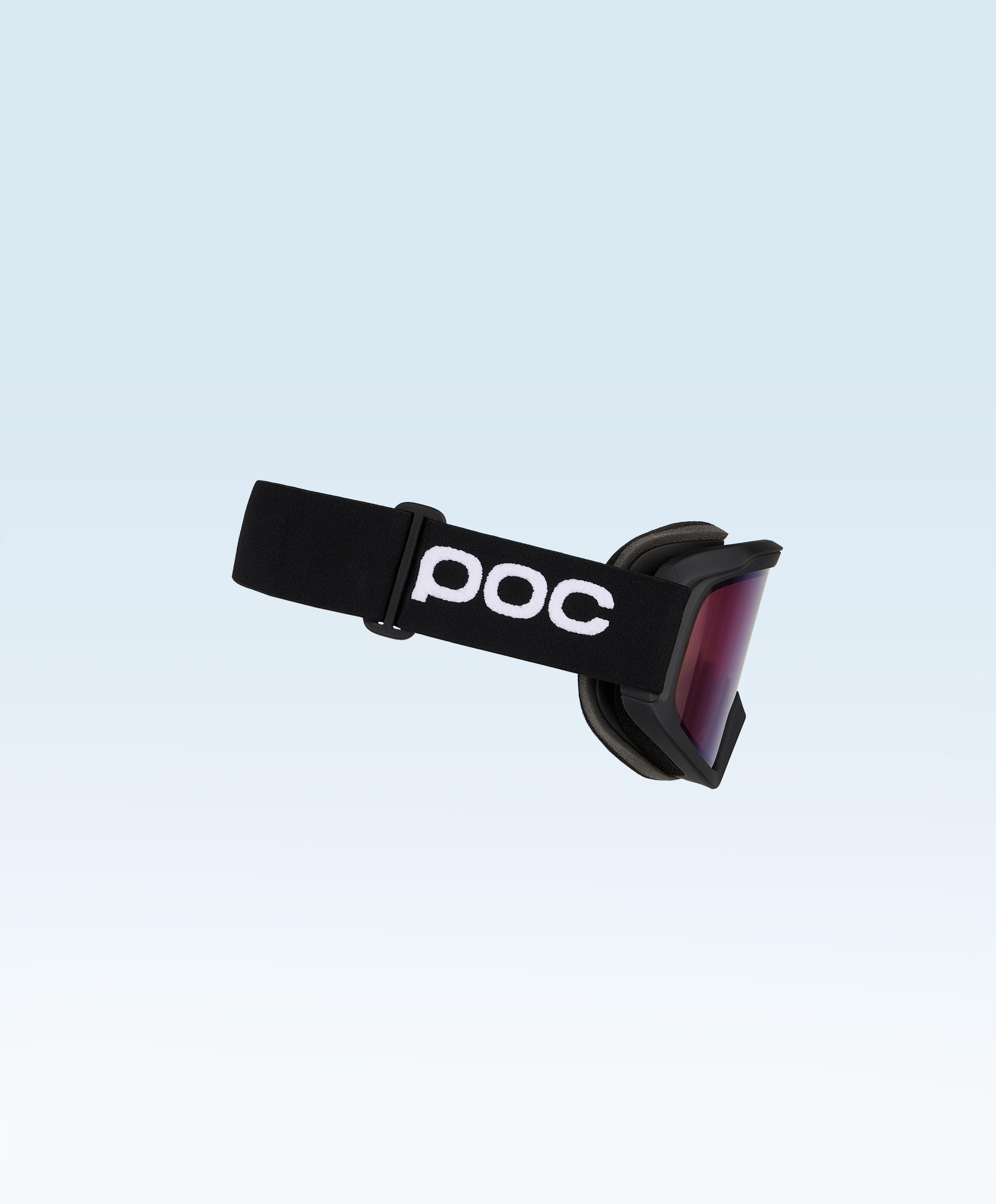 OPSIN POC SKI GOGGLES