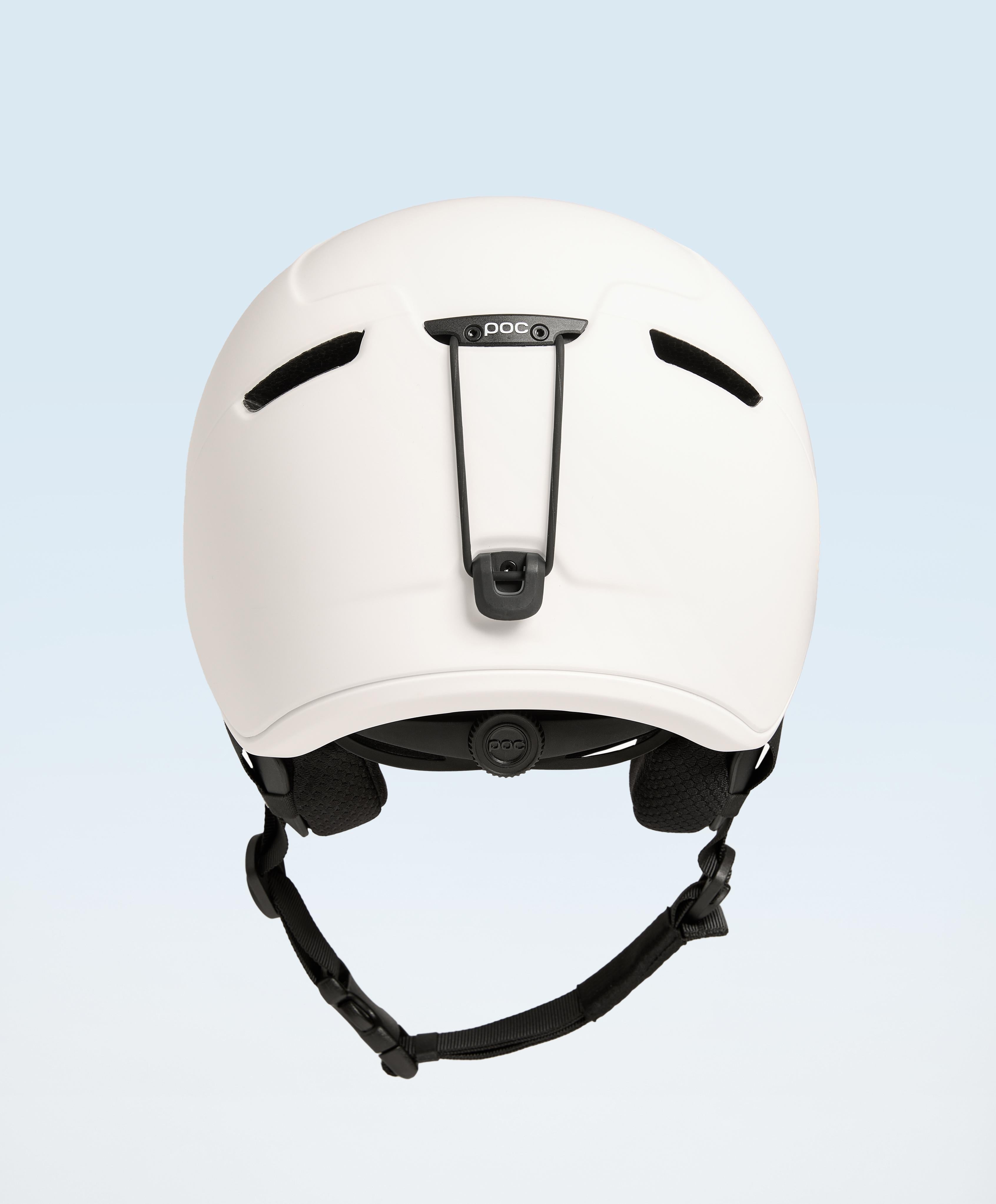 OBEX PURE POC SKI HELMET