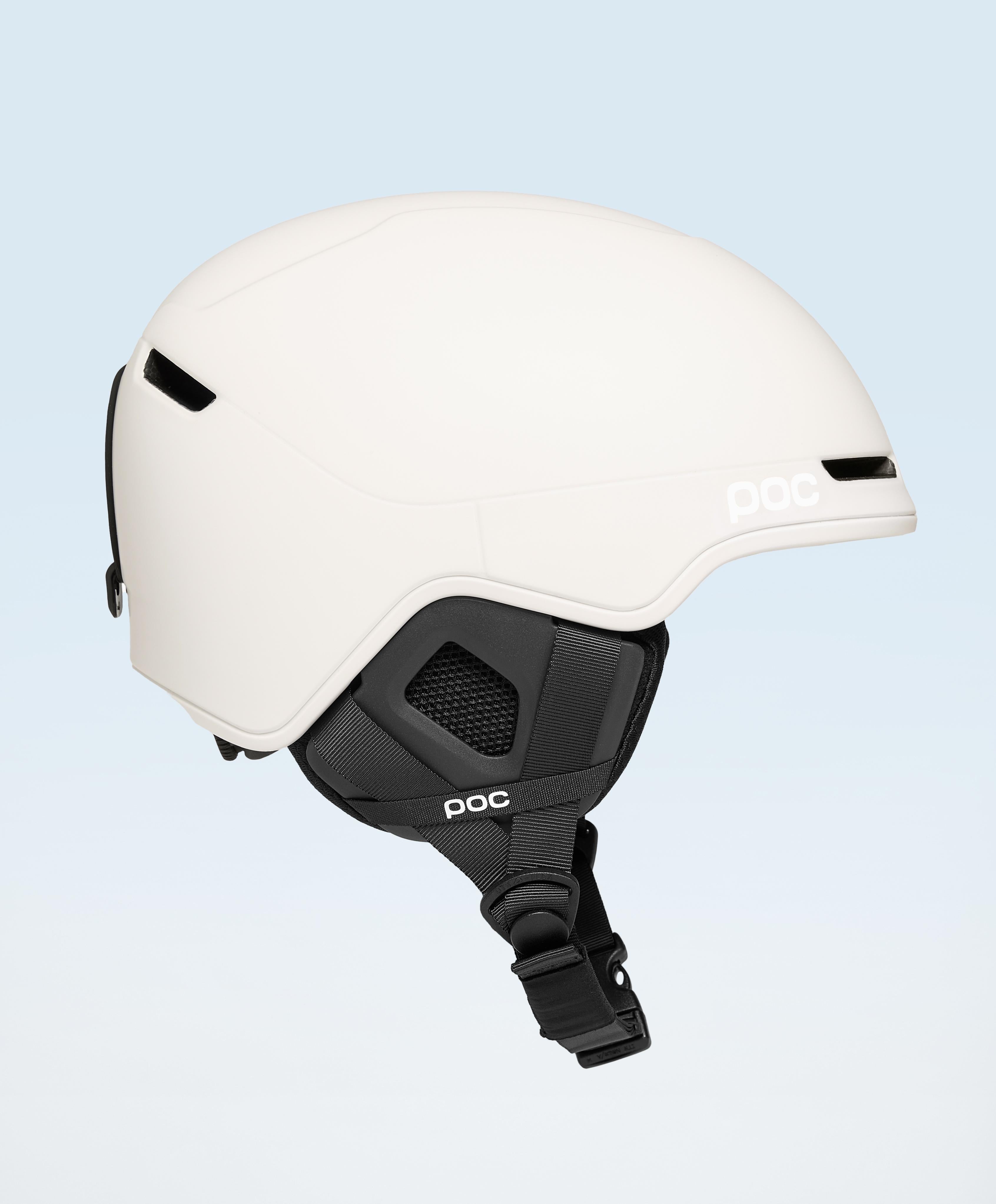 OBEX PURE POC SKI HELMET