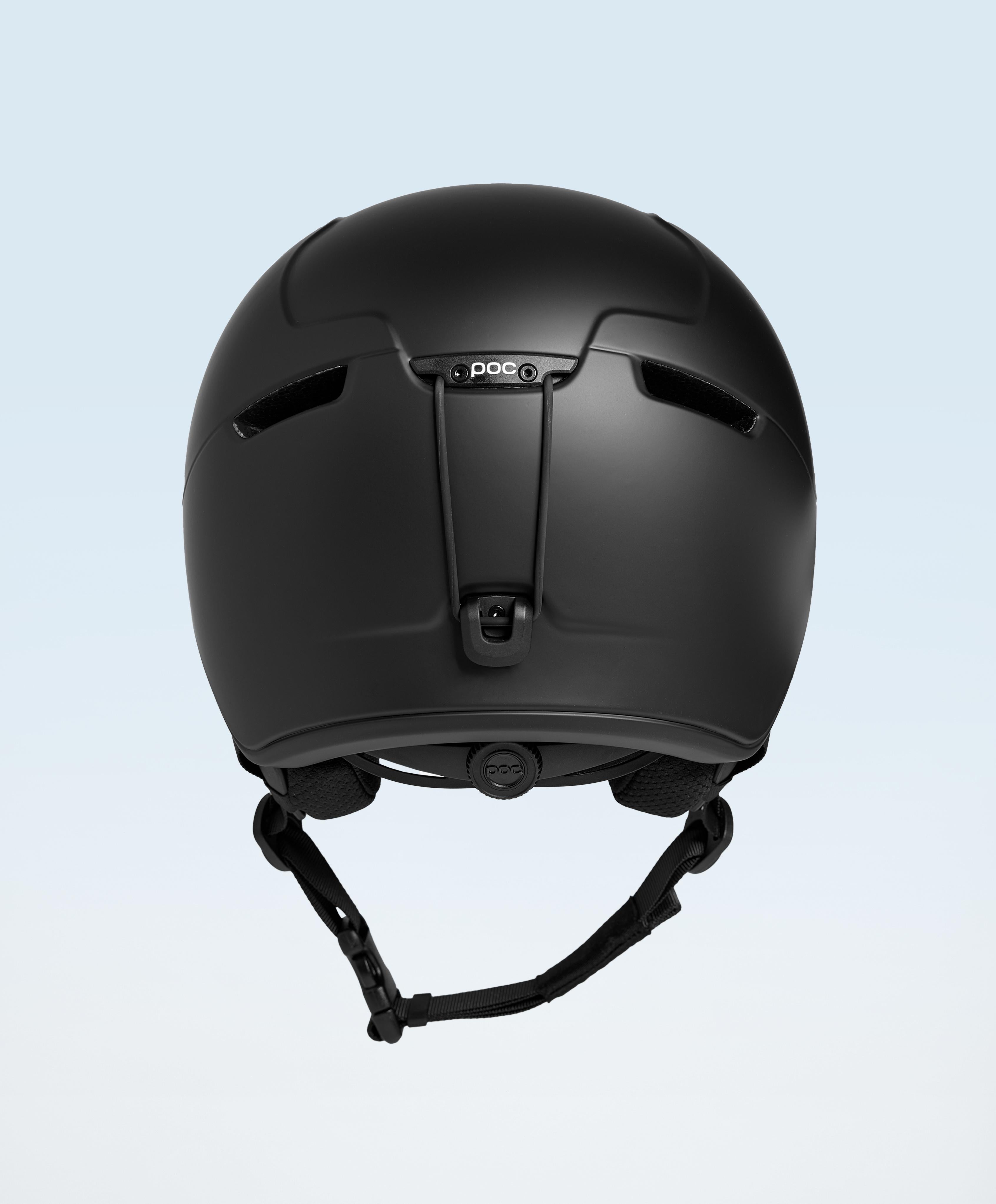 OBEX PURE POC SKI HELMET