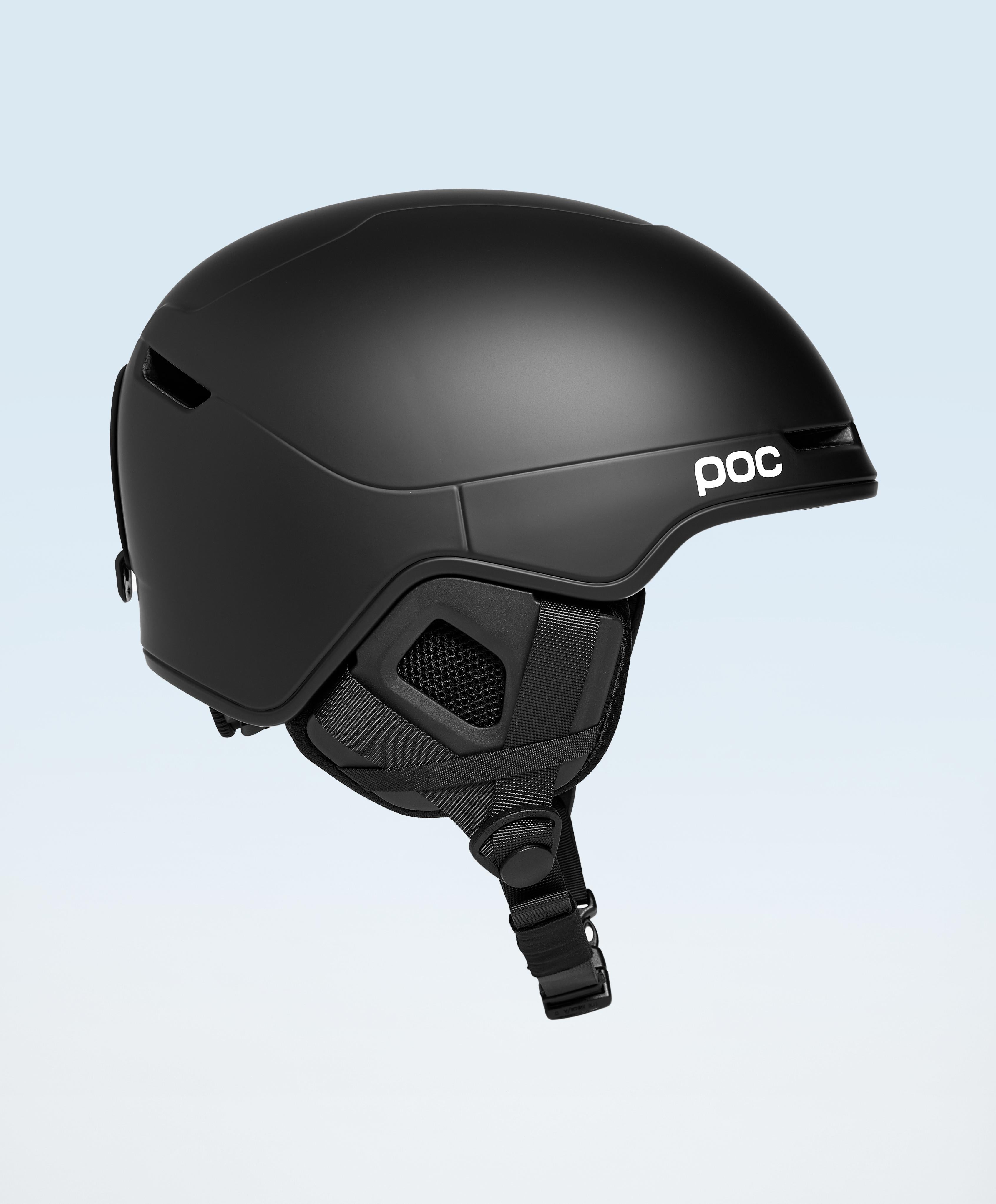 OBEX PURE POC SKI HELMET