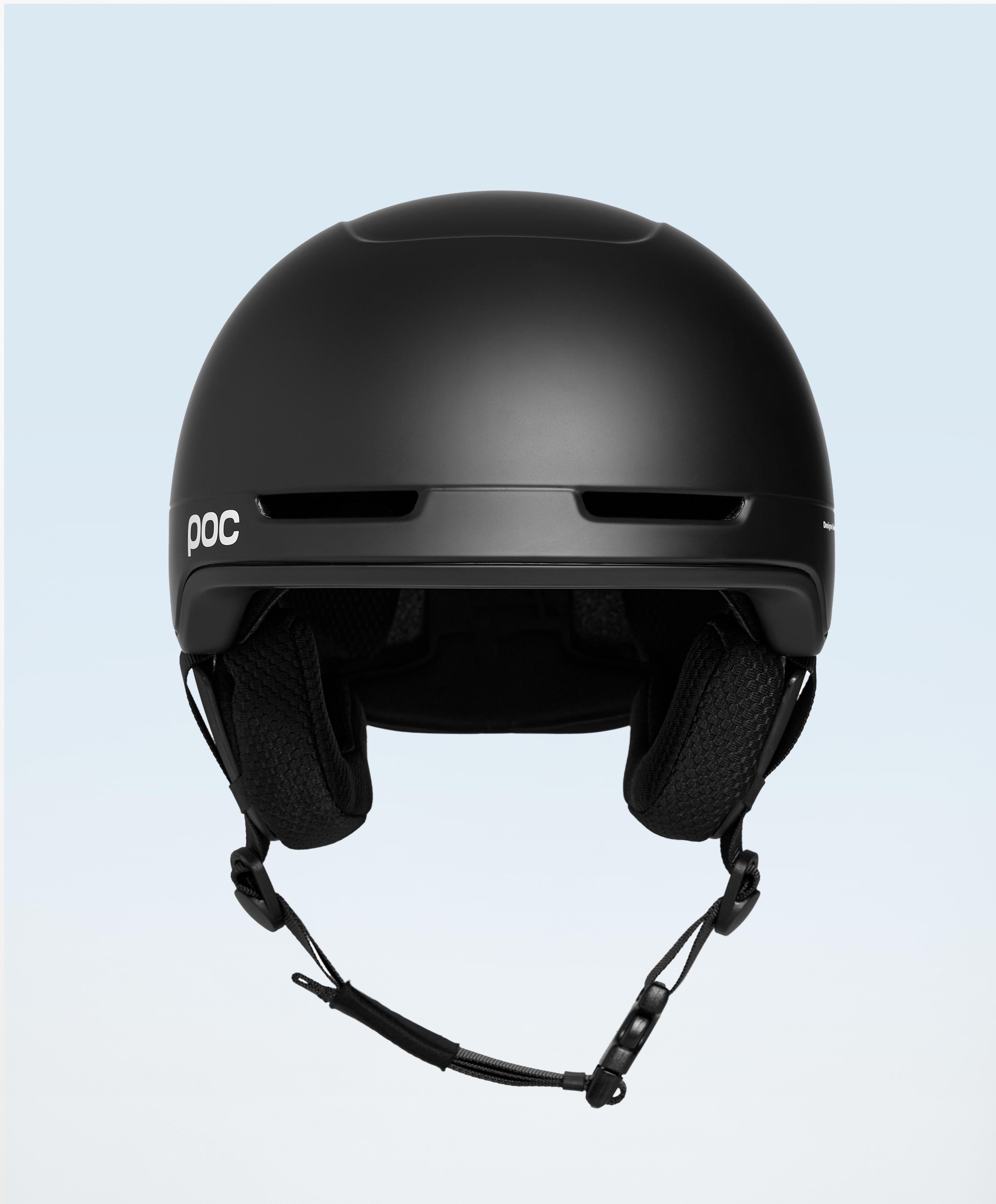 OBEX PURE POC SKI HELMET