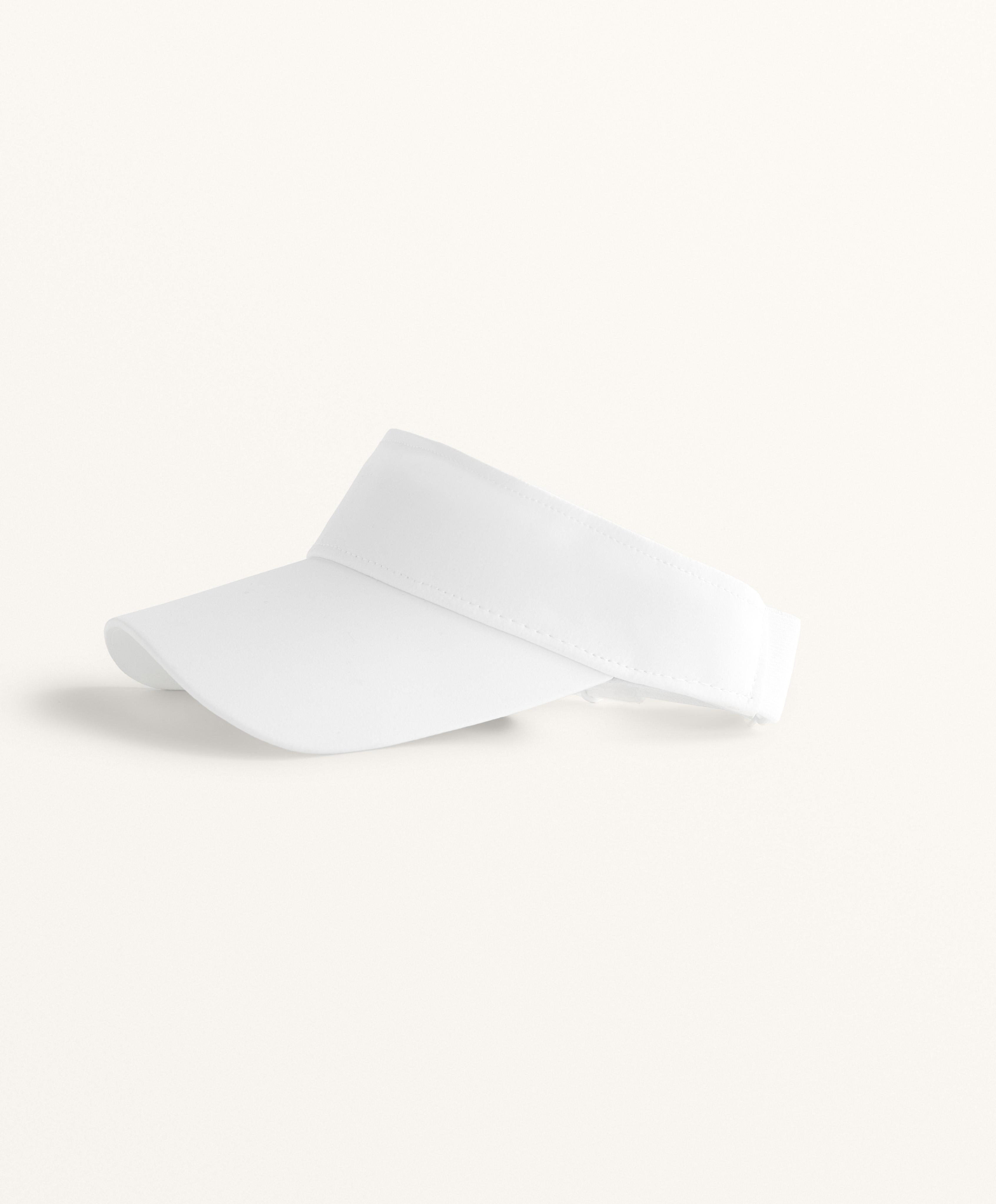 SPORTS VISOR