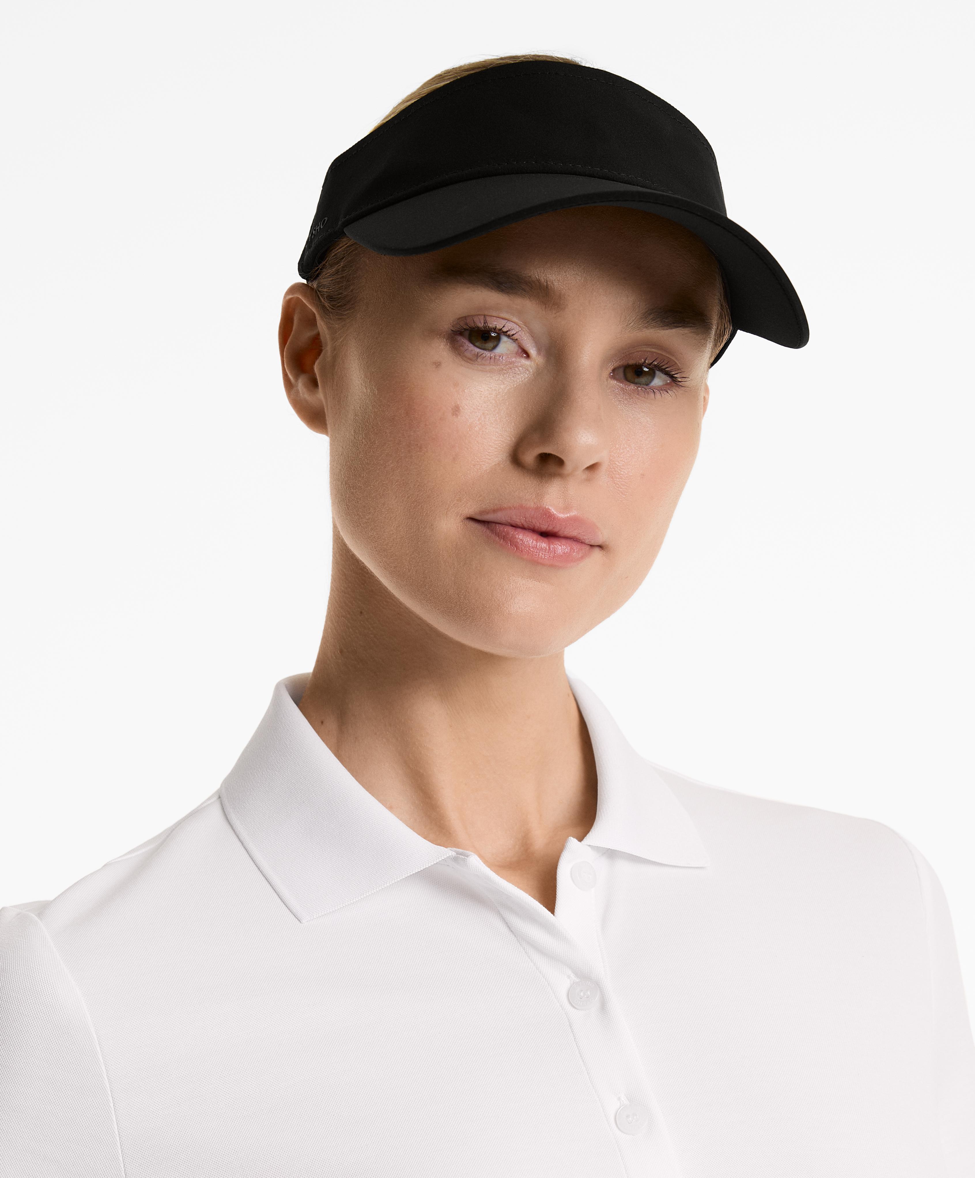 SPORTS VISOR
