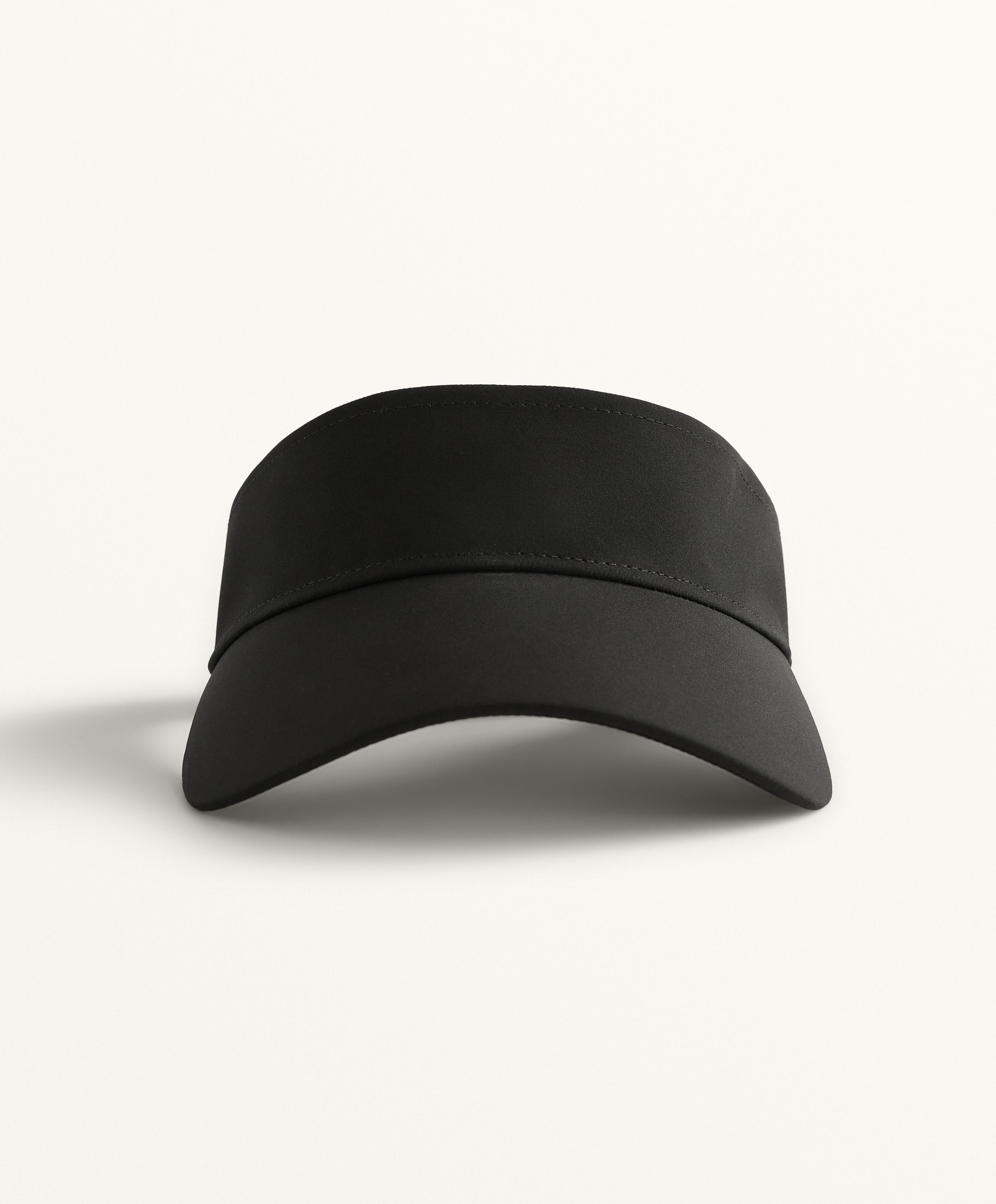 SPORTS VISOR
