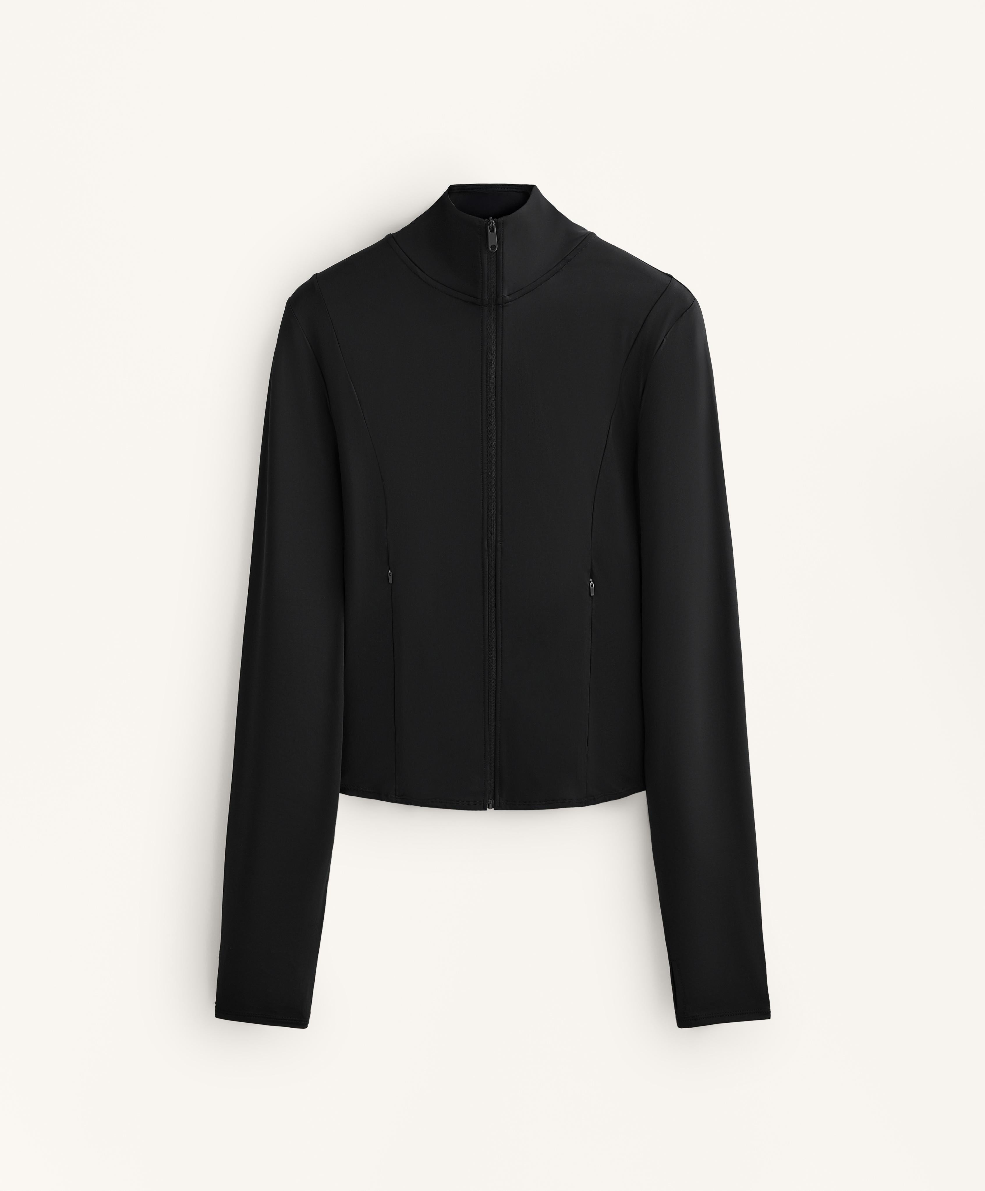 COOL TOUCH TECHNICAL JACKET