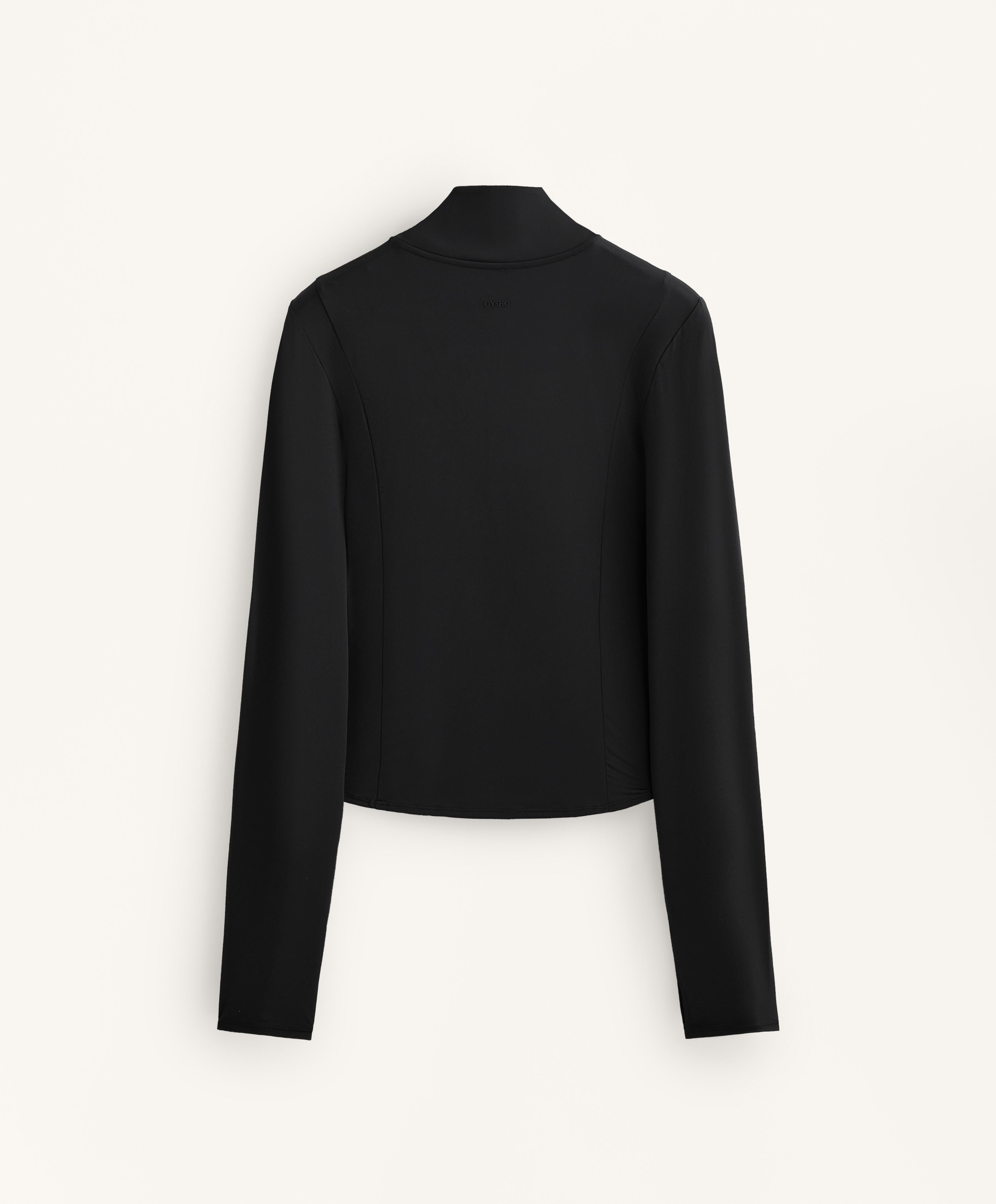 COOL TOUCH TECHNICAL JACKET