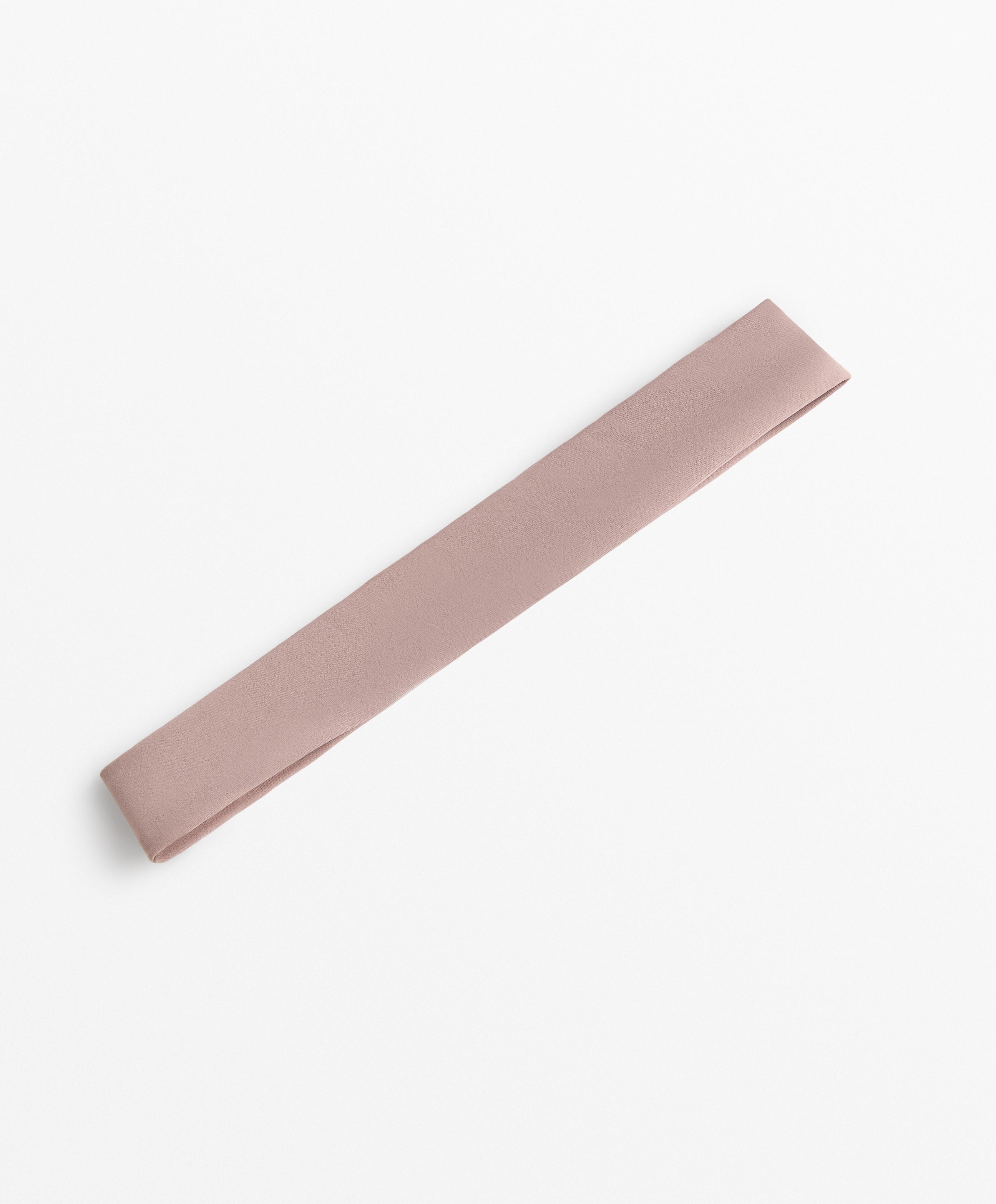 3CM SPORTS HEAD BAND