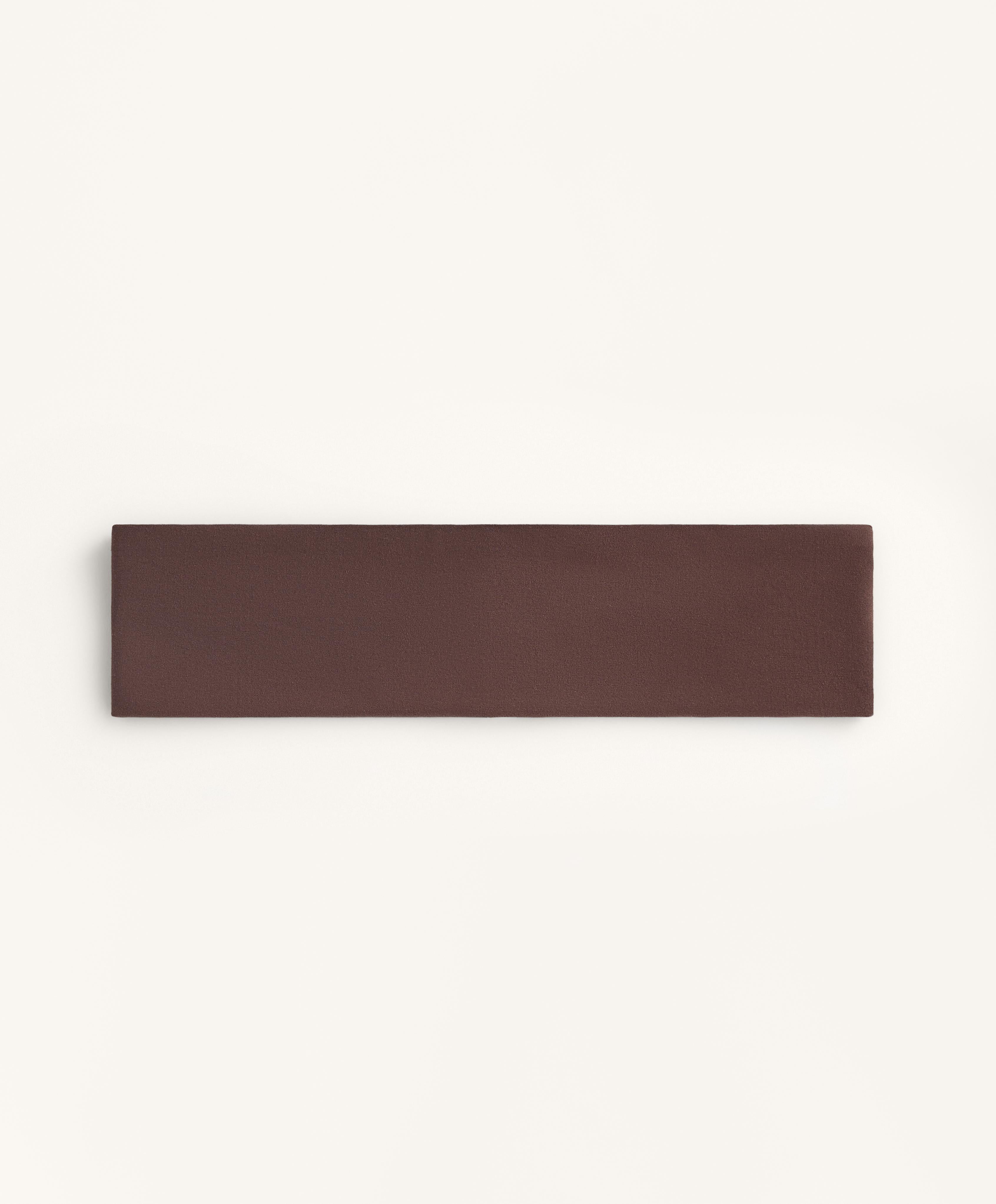 SPORTS HEADBAND 6CM