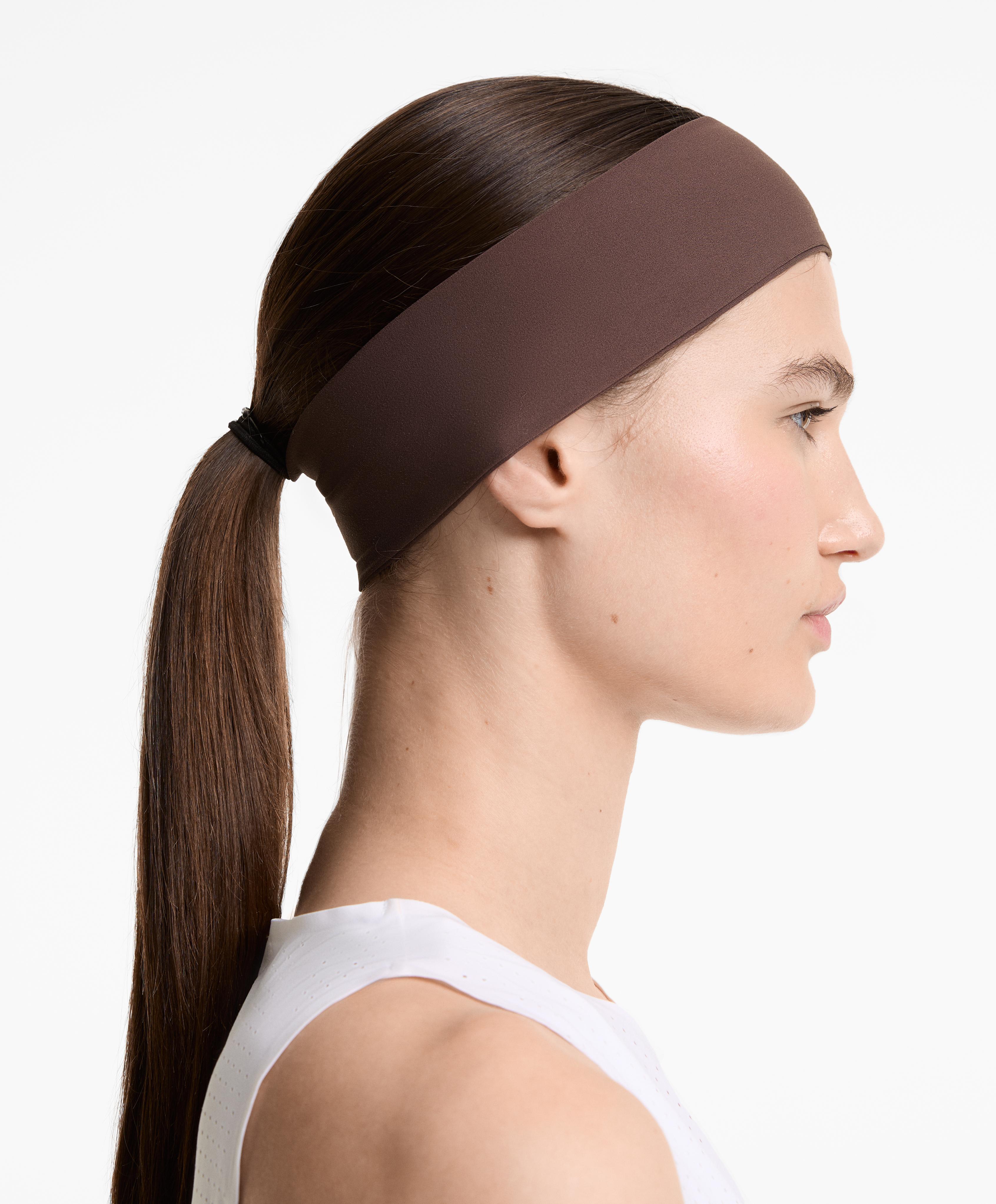SPORTS HEADBAND 6CM