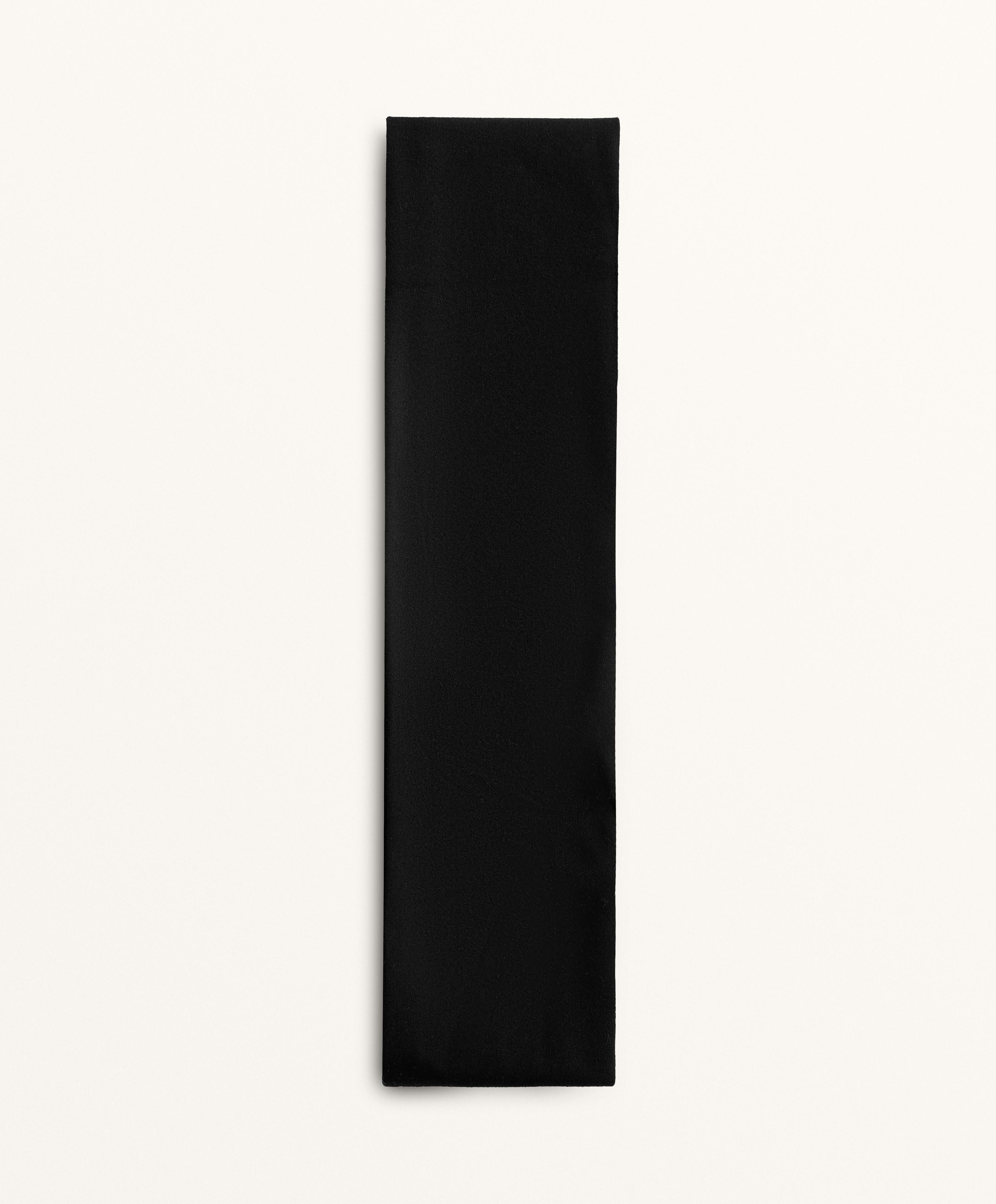 SPORTS HEADBAND 6CM
