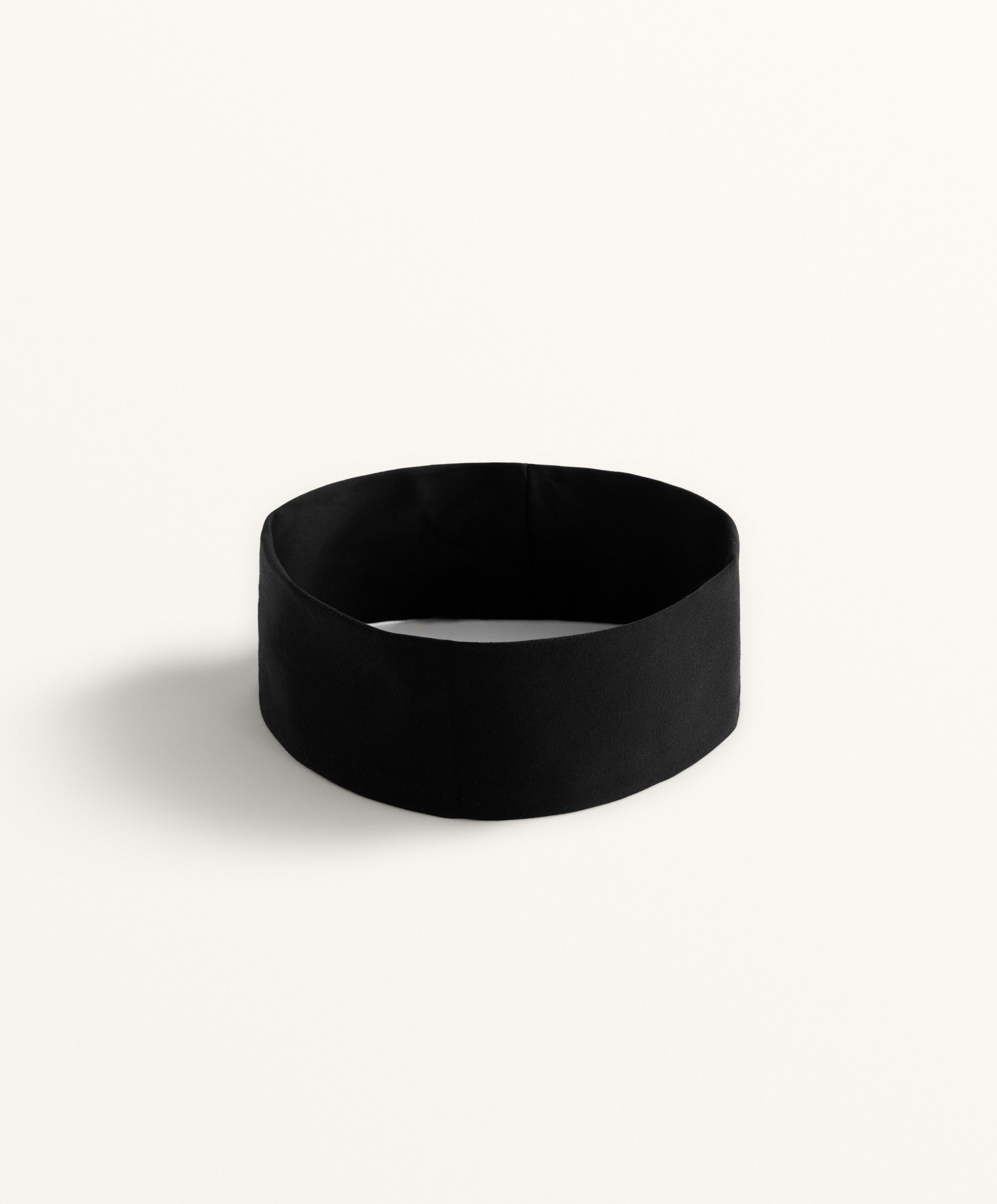 SPORTS HEADBAND 6CM