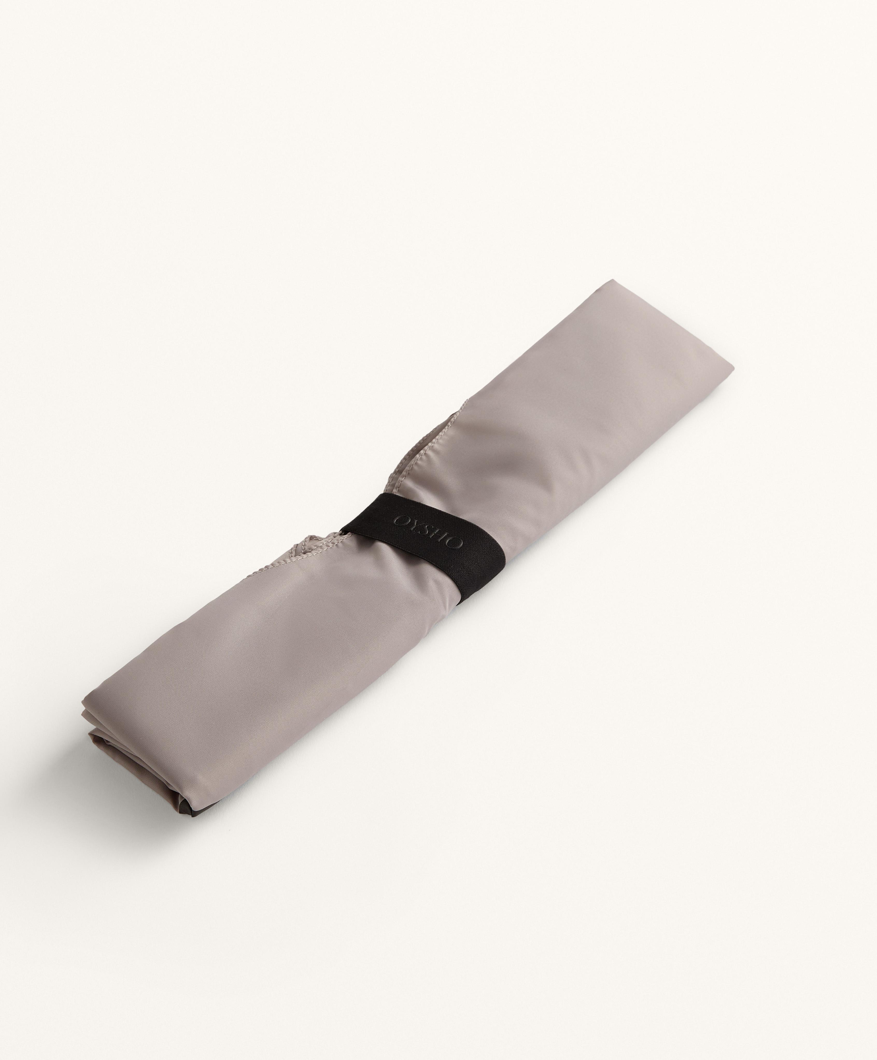 PACKABLE BAG