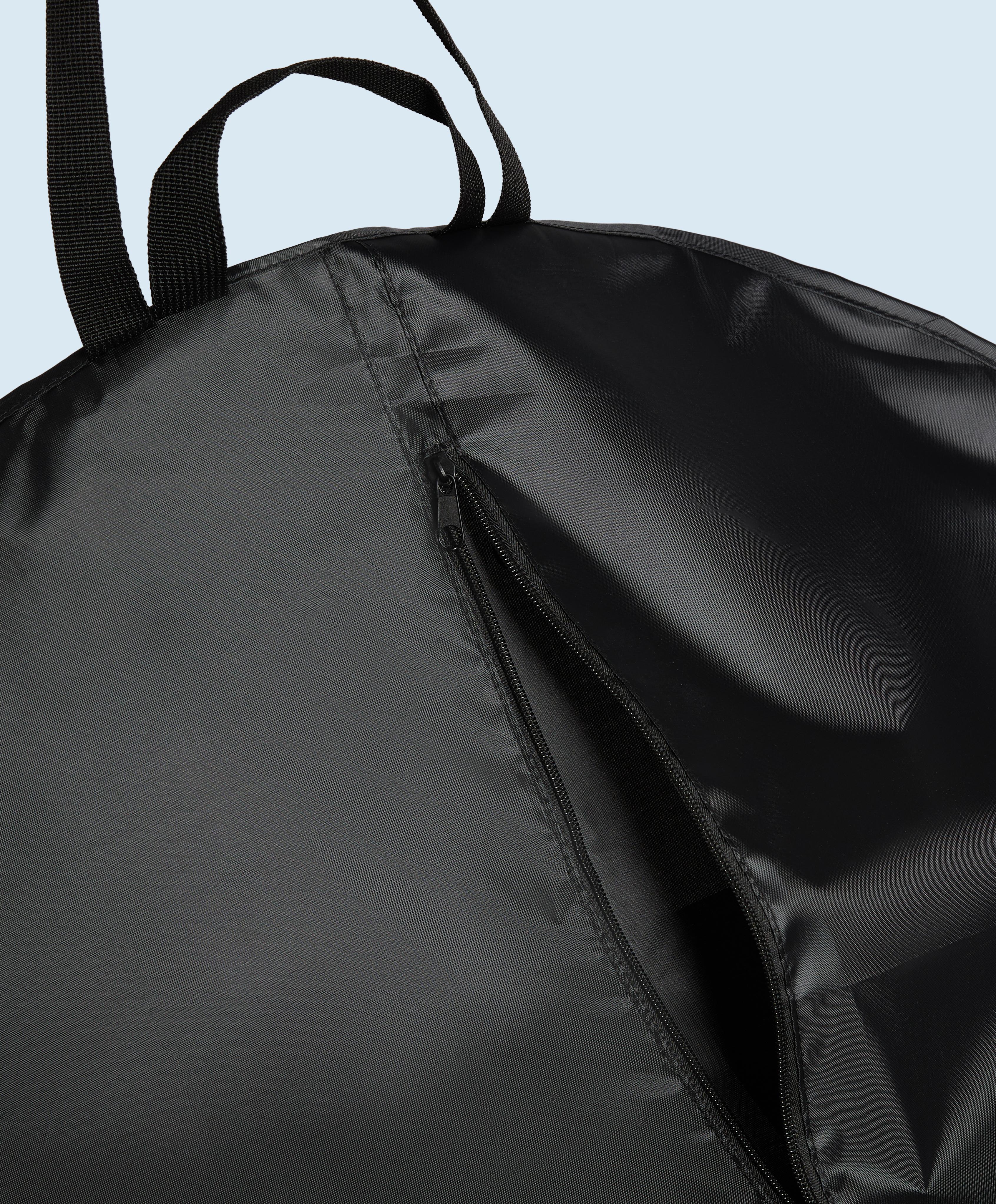 SKI SUIT CARRIER BAG