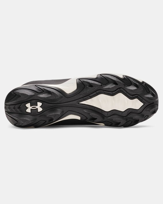 UA Glyde Sola RM Women's Softball Cleats
