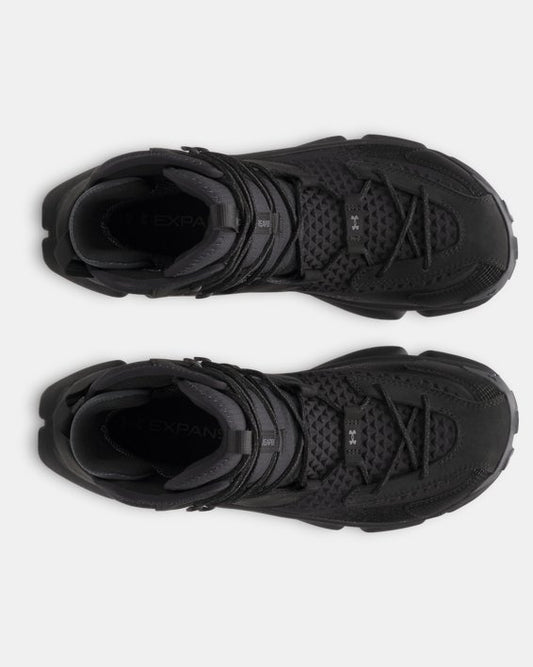 UA Expanse Reaper Waterproof Men's Boots