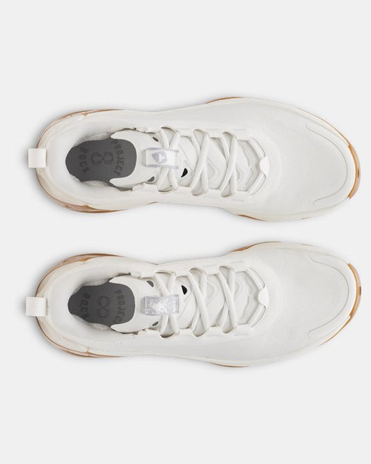 Project Rock 8 Men's Training Shoes