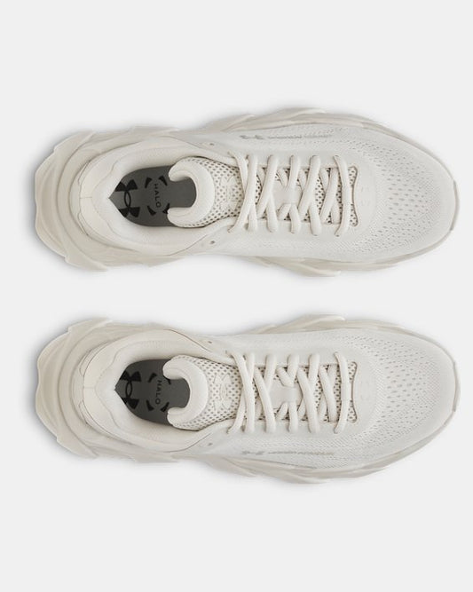 UA Halo Runner Women's Running Shoes