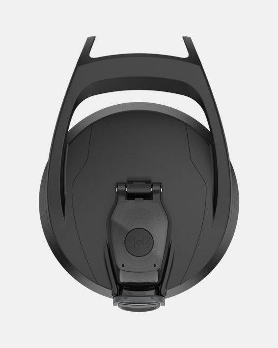 UA 64oz Jug Replacement Lid