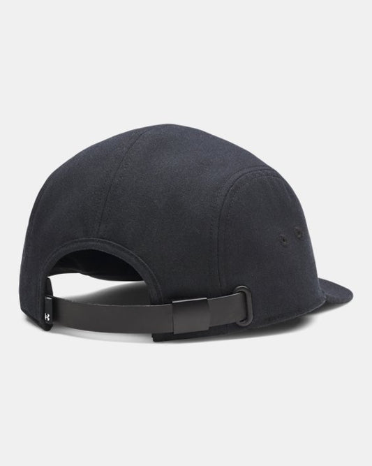 UA Essential Canvas Men's Camper Hat