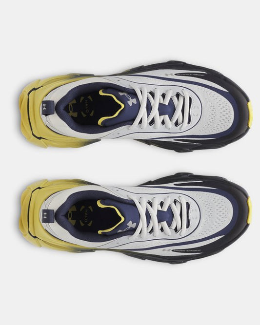 UA Halo Racer Women's Running Shoes