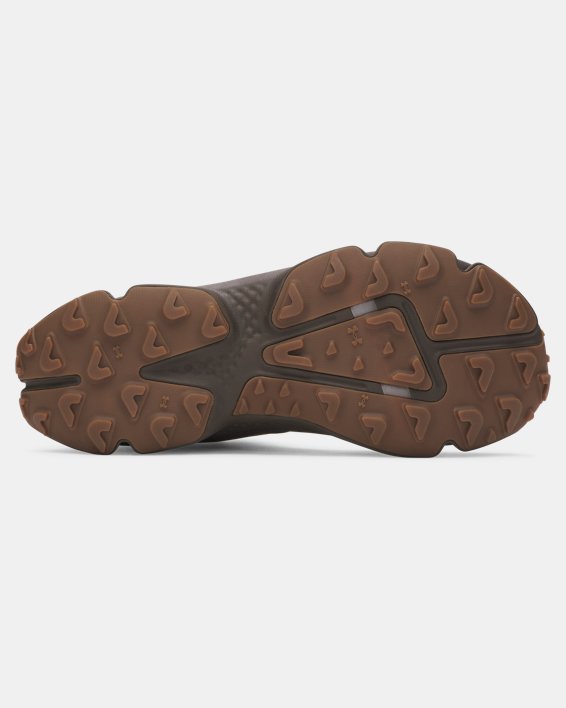 UA Expanse Reaper Waterproof Printed Men's Boots