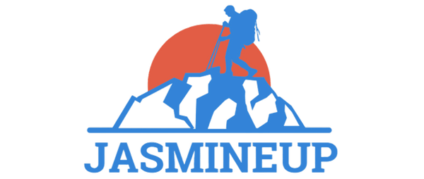 Jasmineup