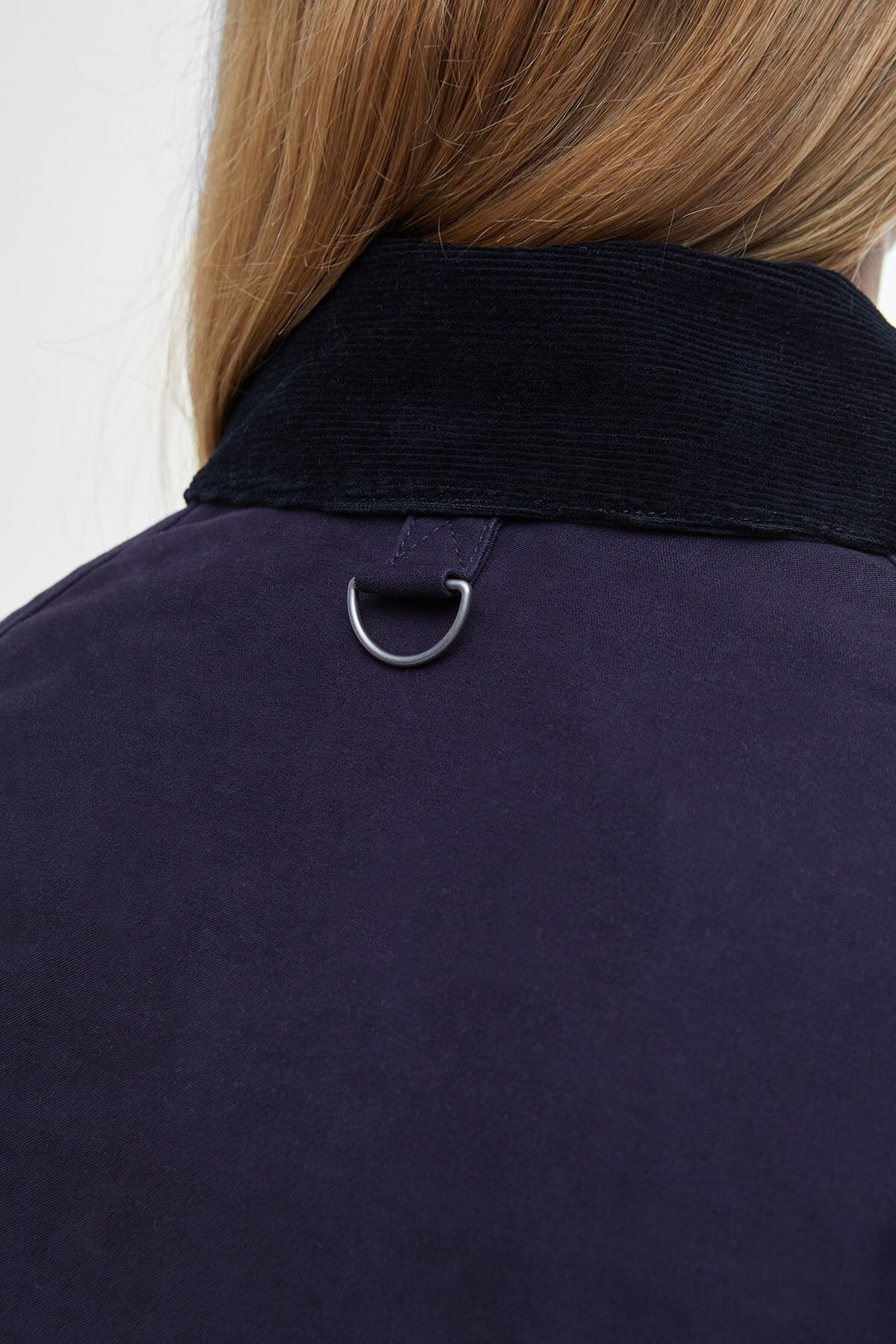 Modified Dryfly Casual Jacket