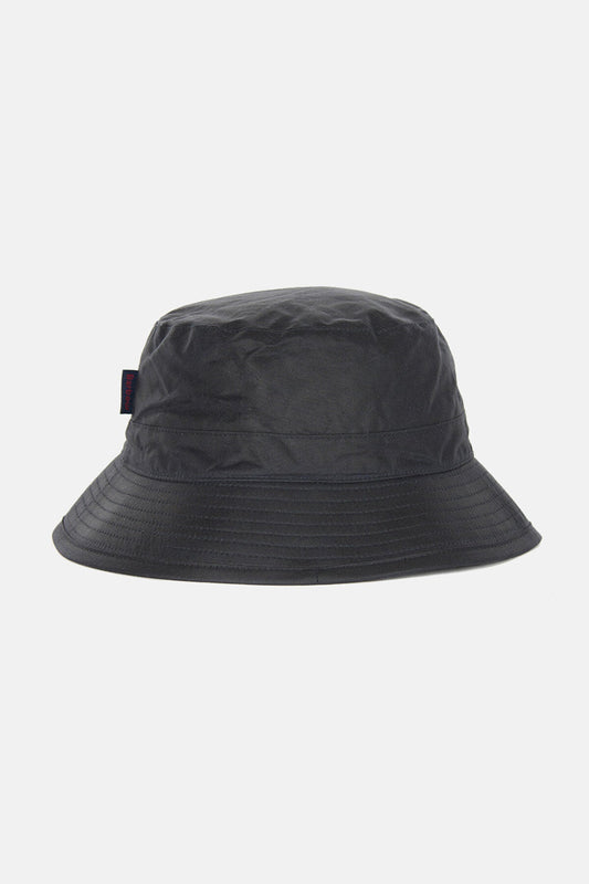 Wax Sports Hat